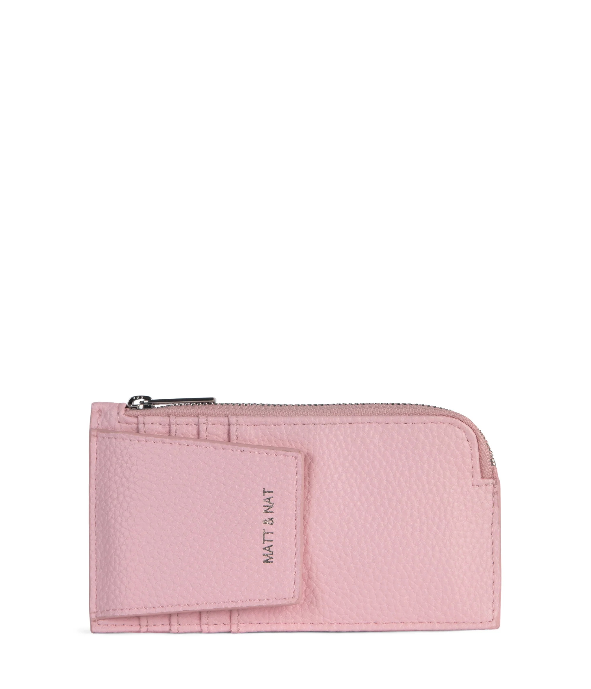 GRATZ Vegan Wallet - Grain - Image 21