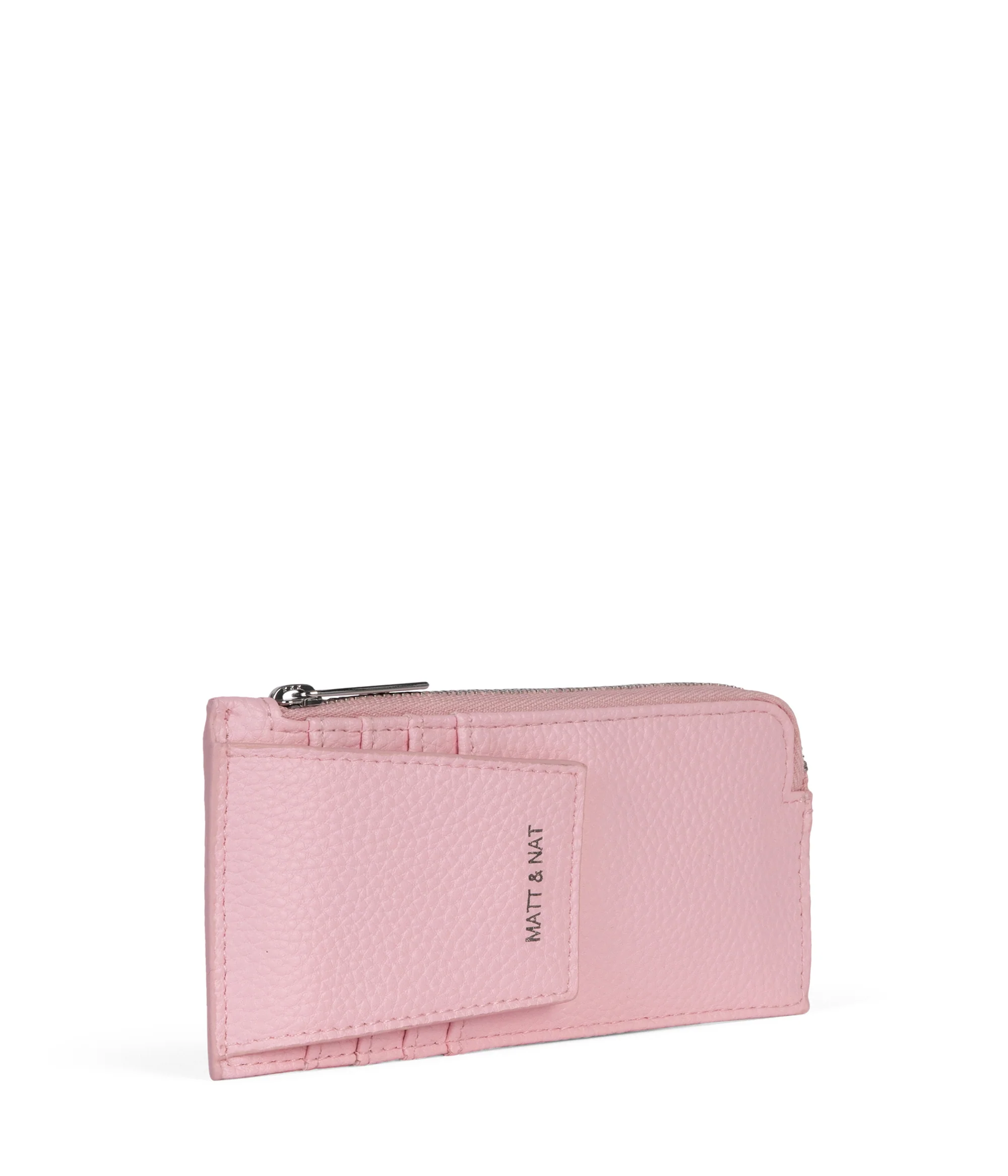 GRATZ Vegan Wallet - Grain - Image 22