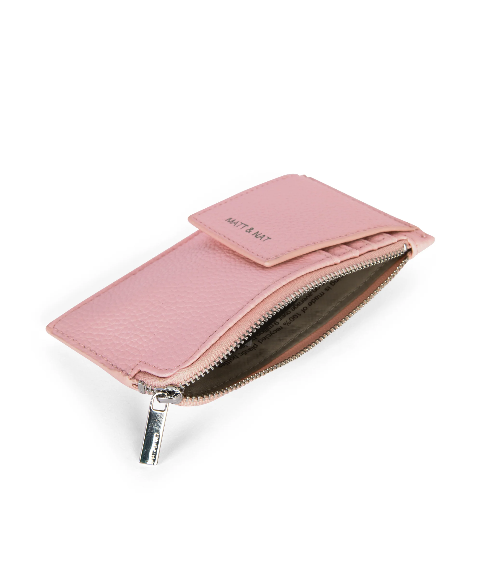 GRATZ Vegan Wallet - Grain - Image 23