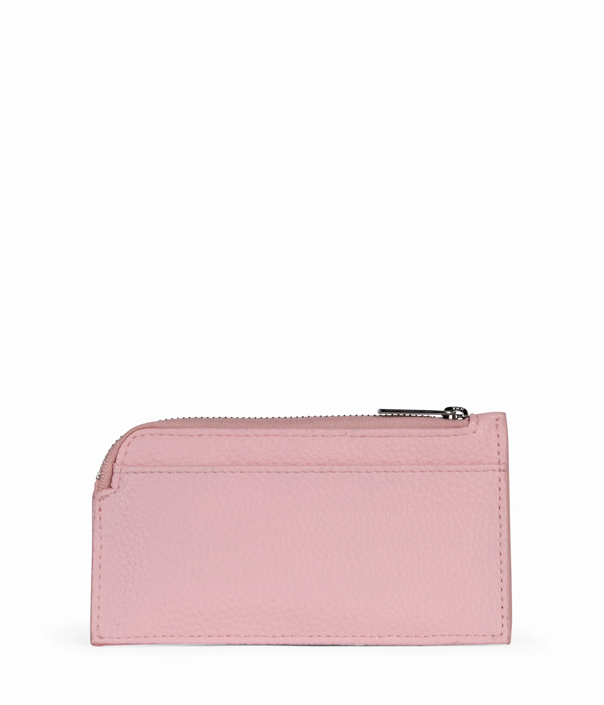 GRATZ Vegan Wallet - Grain - Image 24