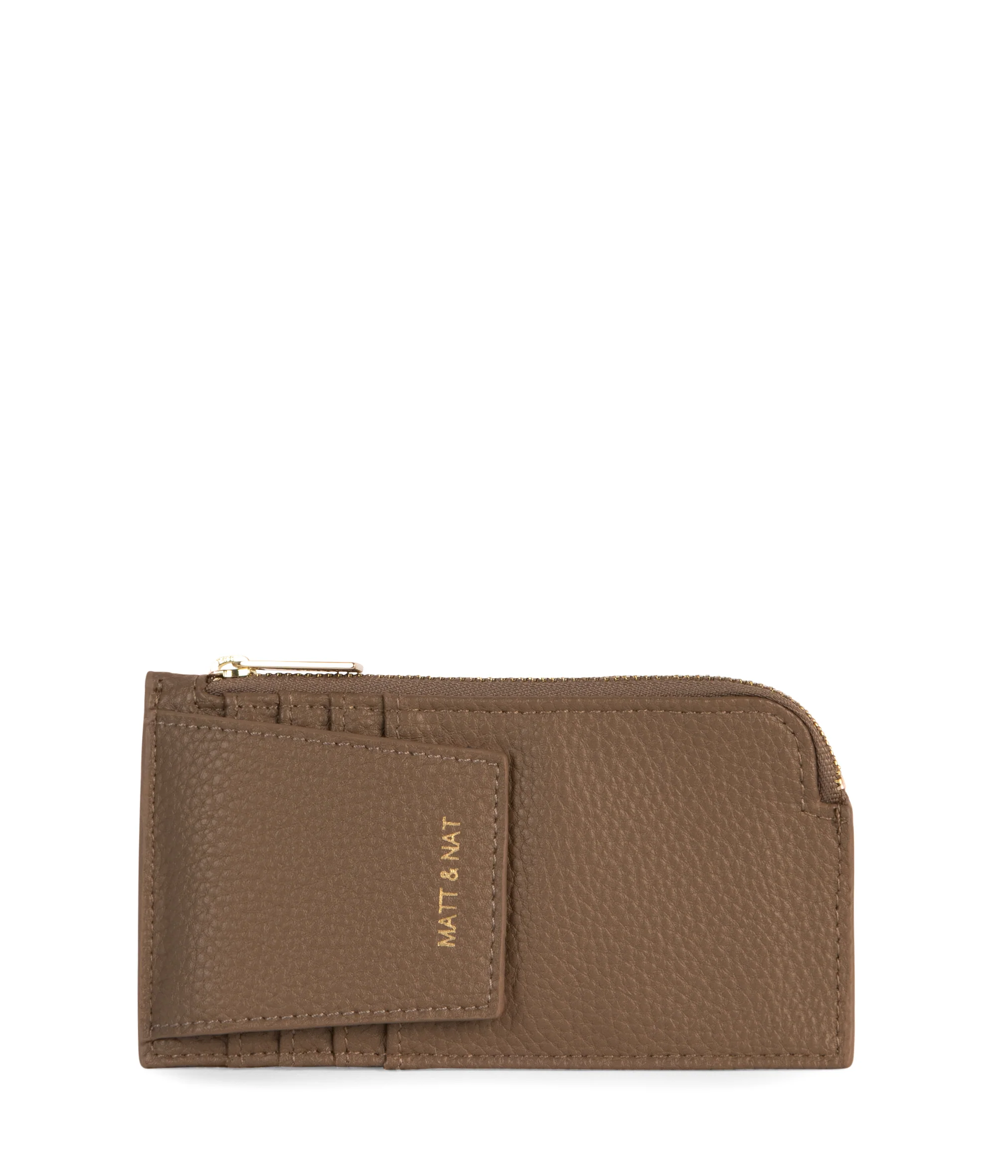 GRATZ Vegan Wallet - Grain - Image 25