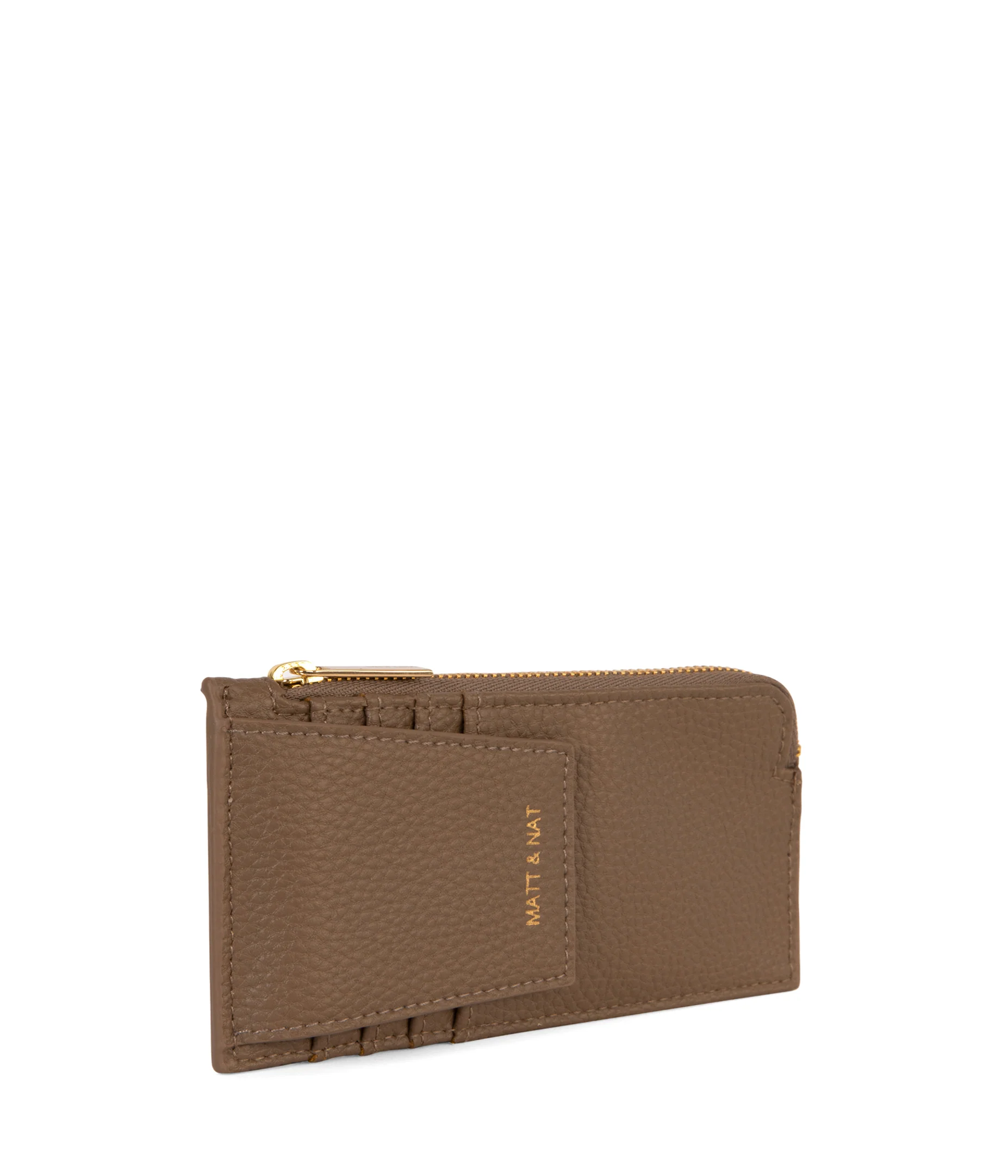 GRATZ Vegan Wallet - Grain - Image 26