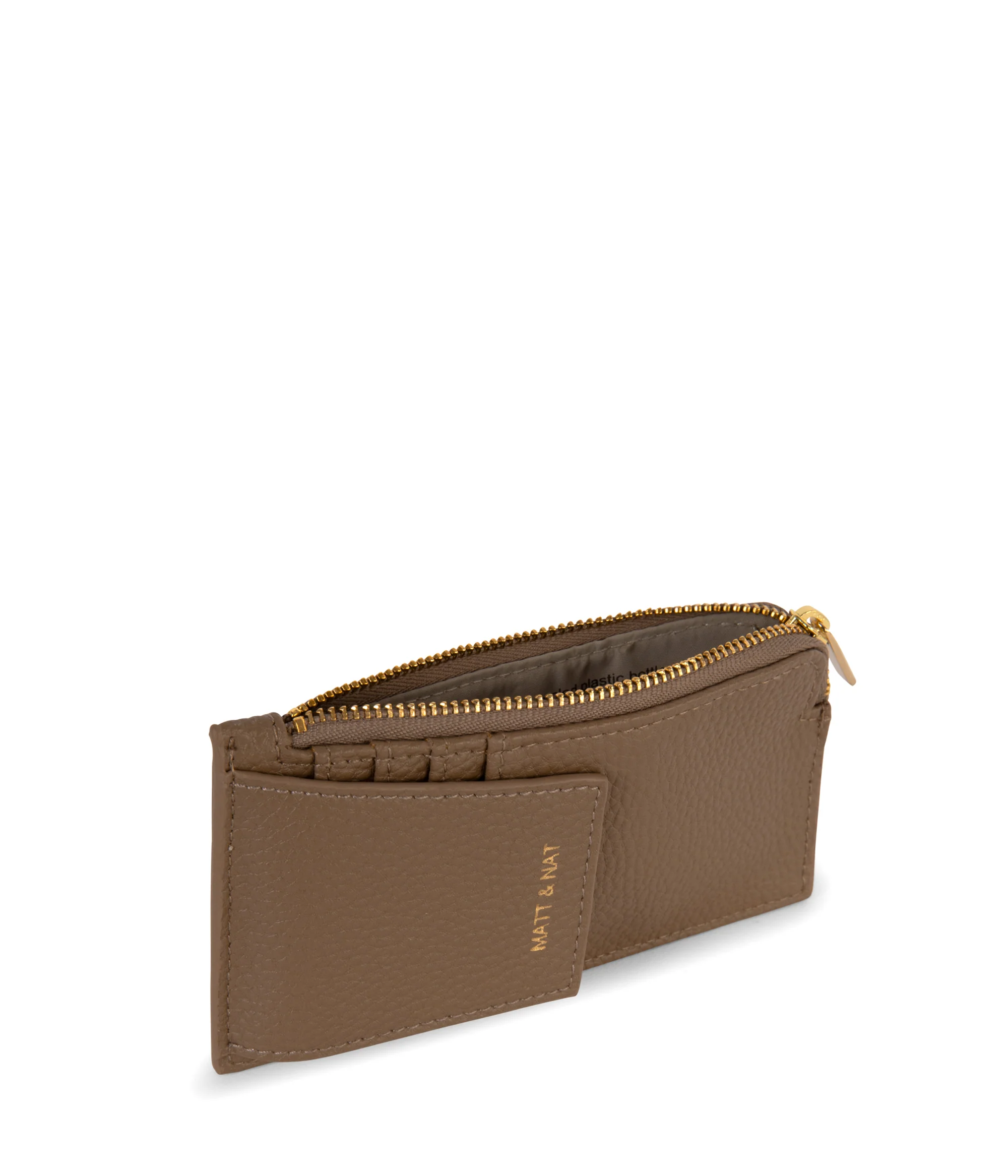 GRATZ Vegan Wallet - Grain - Image 27