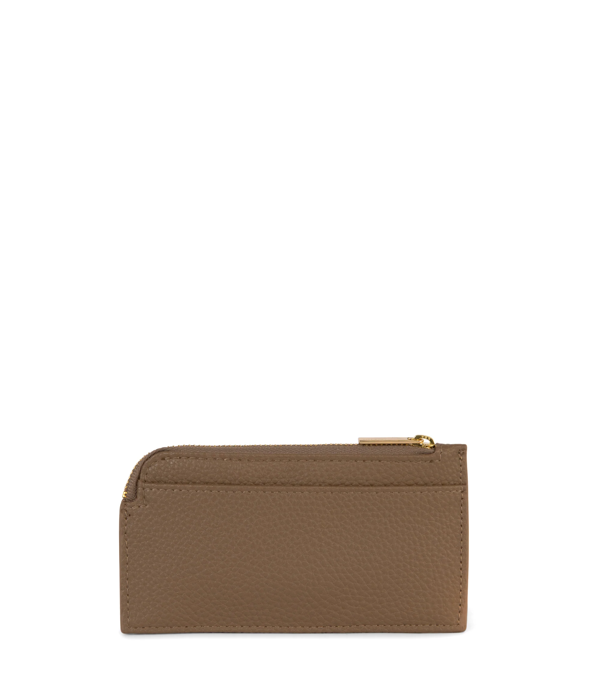 GRATZ Vegan Wallet - Grain - Image 28