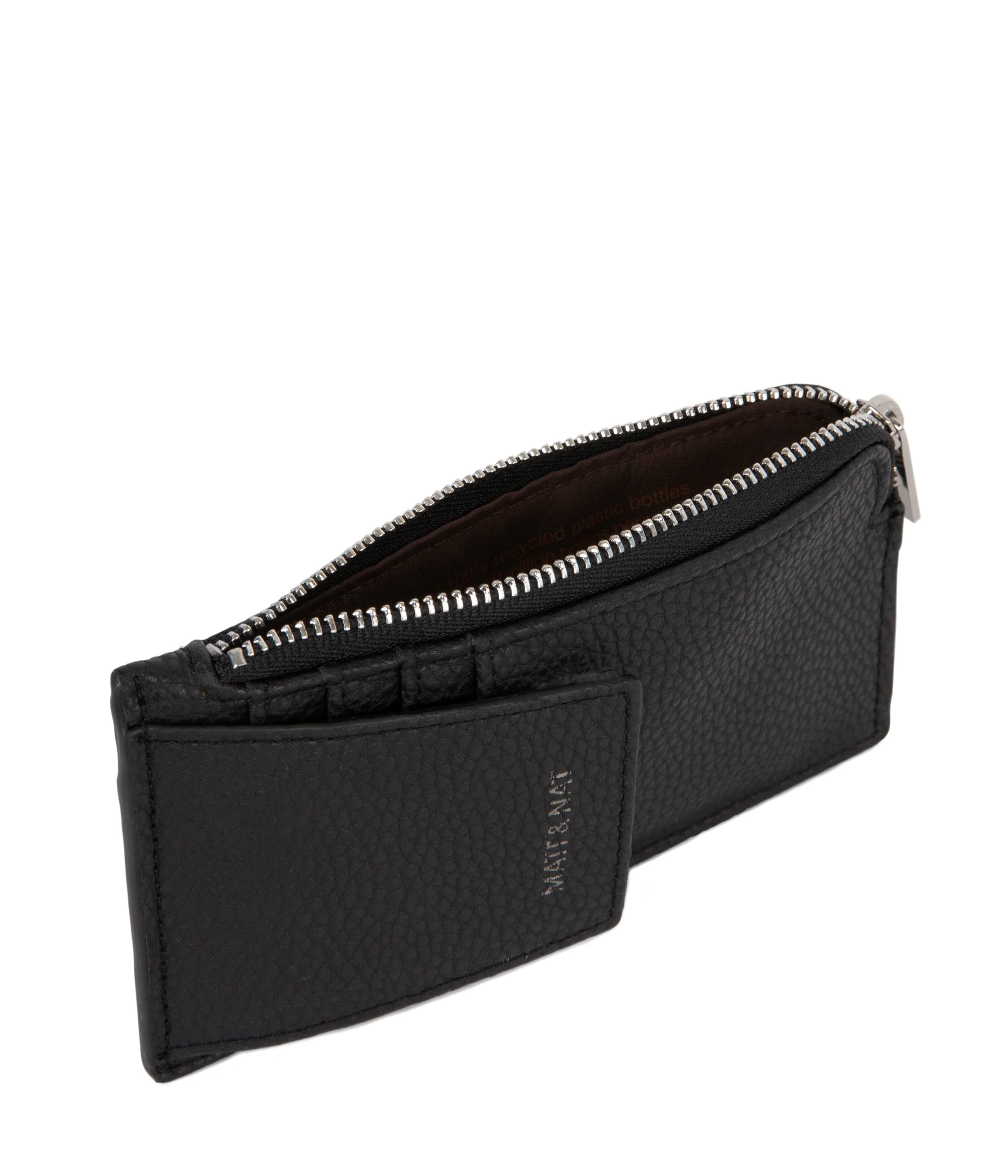 GRATZ Vegan Wallet - Grain - Image 3