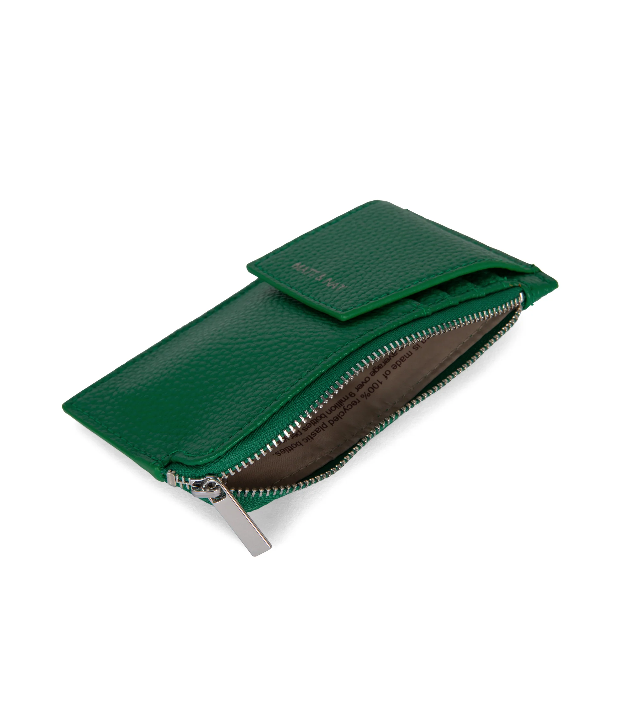 GRATZ Vegan Wallet - Grain - Image 31
