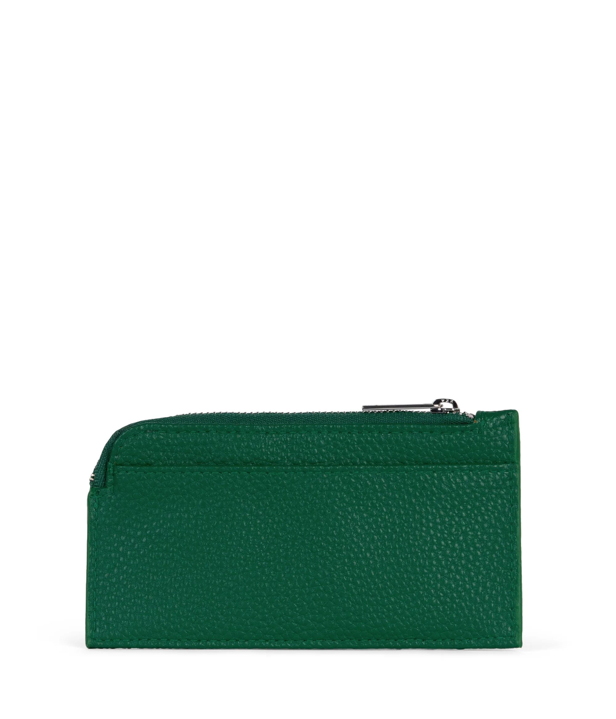 GRATZ Vegan Wallet - Grain - Image 32