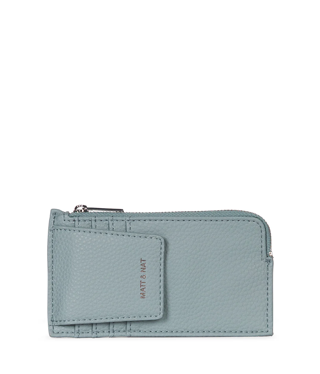 GRATZ Vegan Wallet - Grain - Image 33
