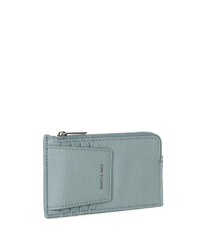 GRATZ Vegan Wallet - Grain - Image 34