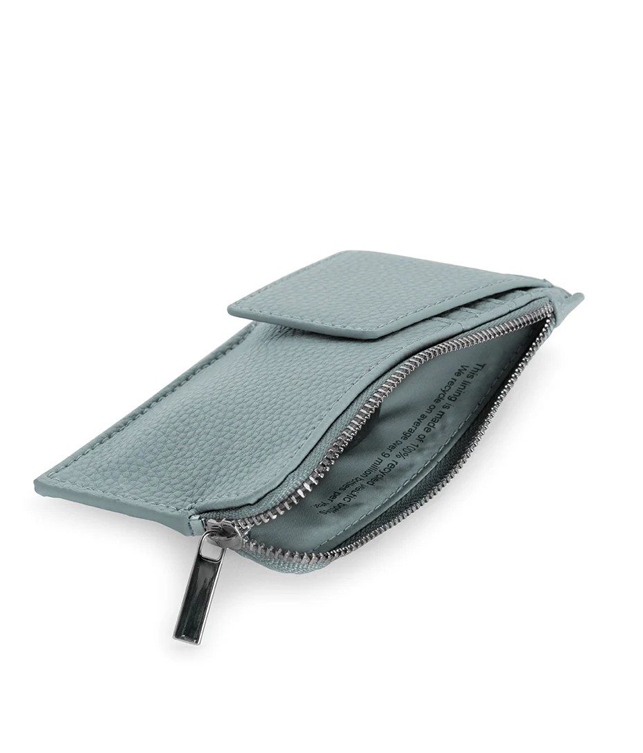GRATZ Vegan Wallet - Grain - Image 35