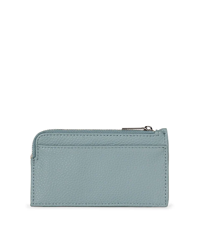 GRATZ Vegan Wallet - Grain - Image 36