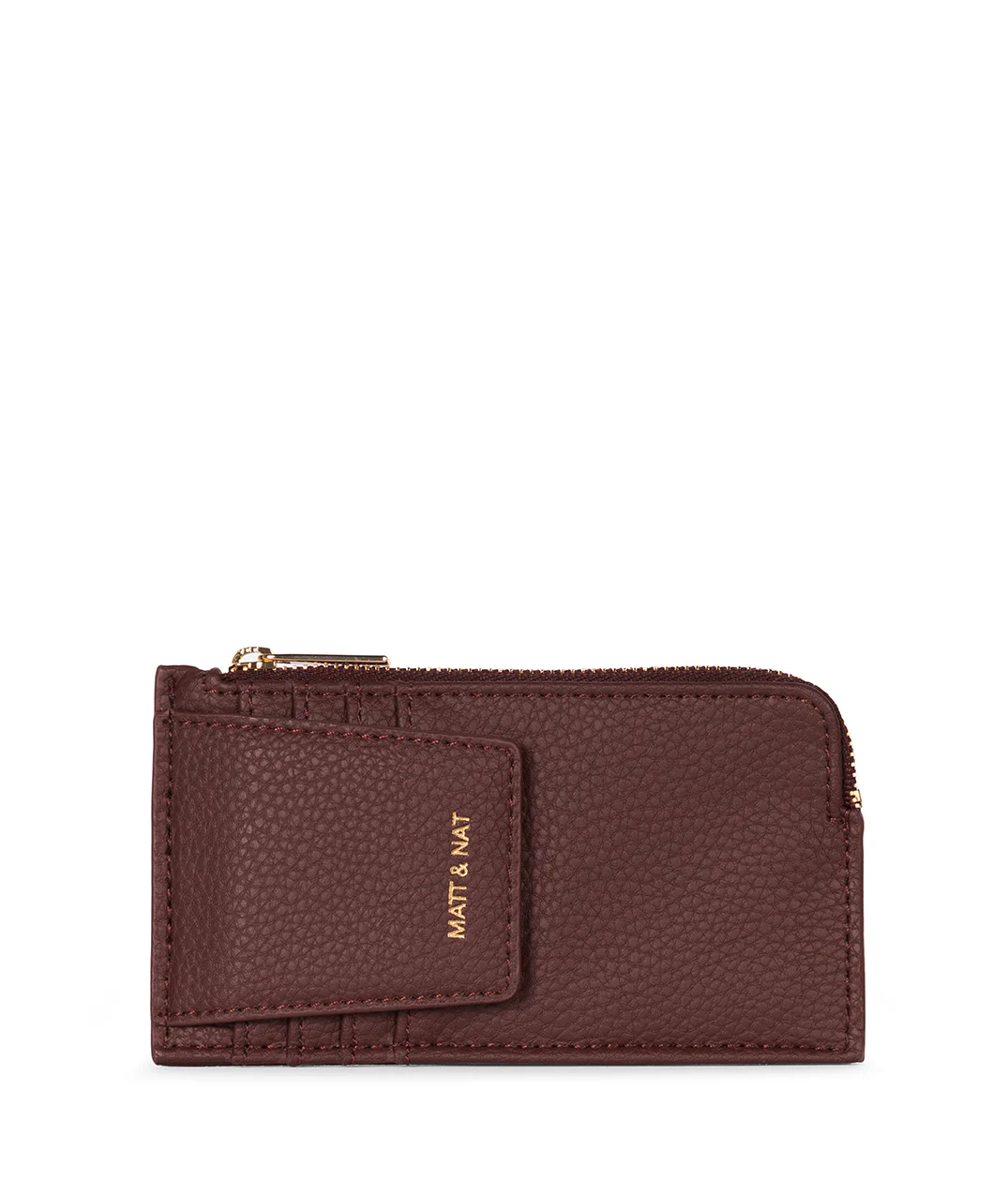 GRATZ Vegan Wallet - Grain - Image 37