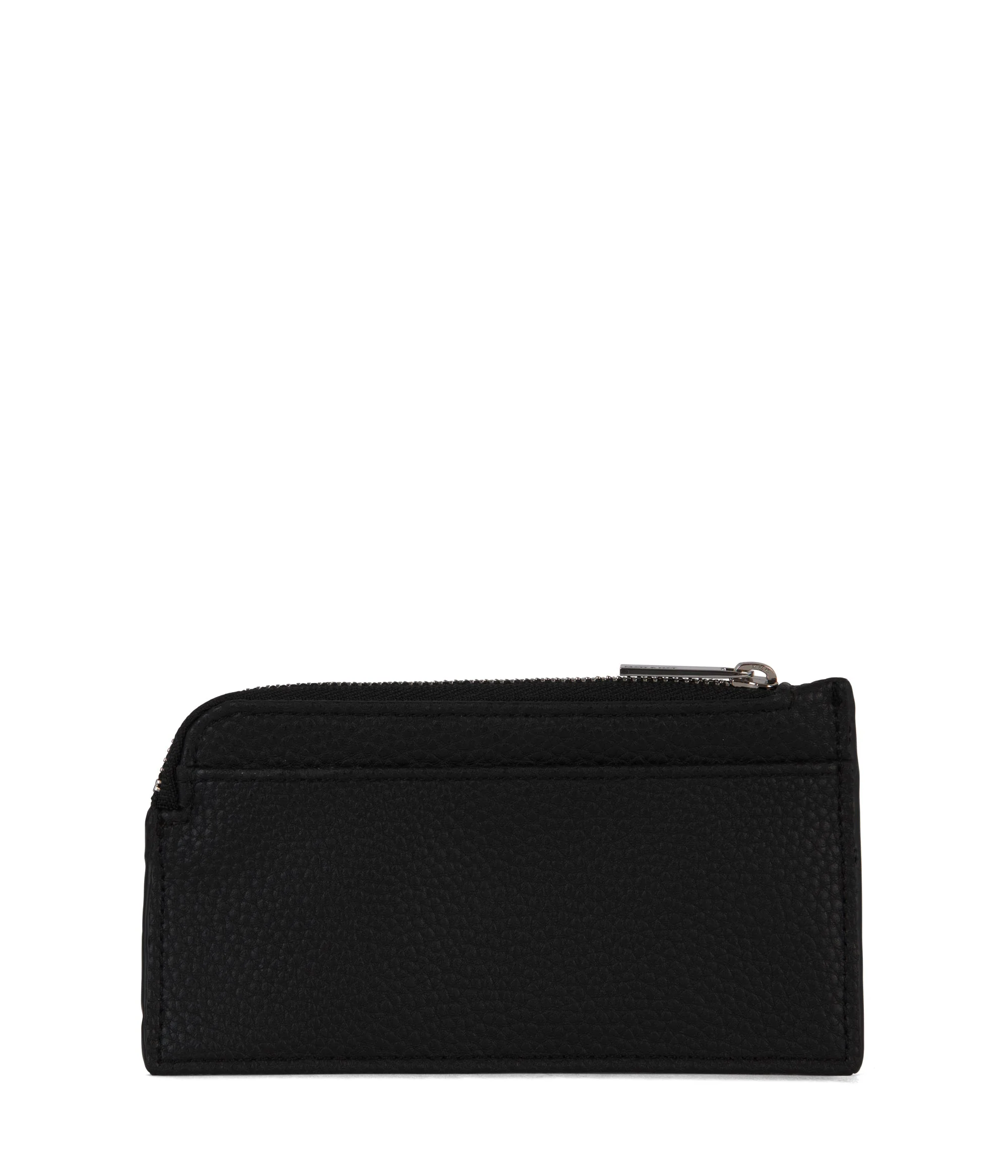 GRATZ Vegan Wallet - Grain - Image 4