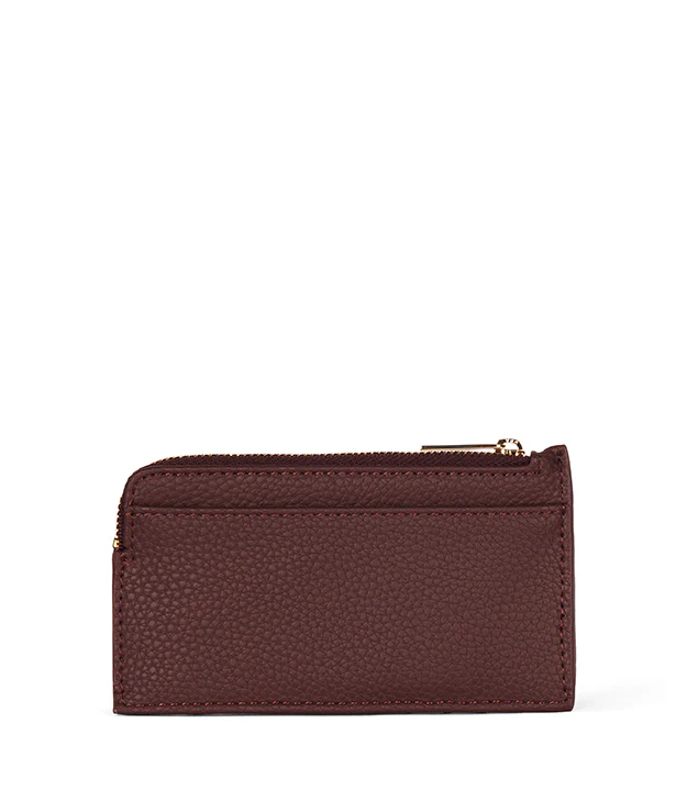 GRATZ Vegan Wallet - Grain - Image 40