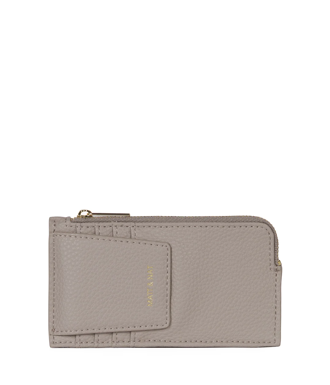 GRATZ Vegan Wallet - Grain - Image 41