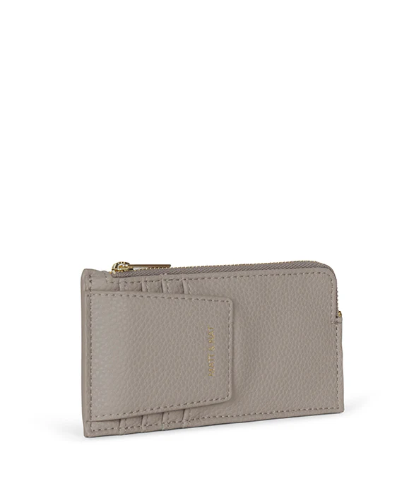 GRATZ Vegan Wallet - Grain - Image 42