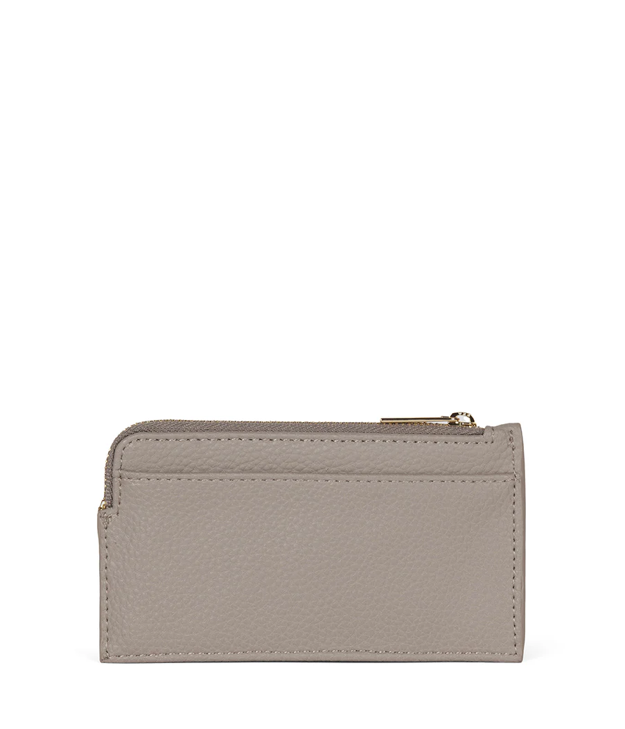 GRATZ Vegan Wallet - Grain - Image 44