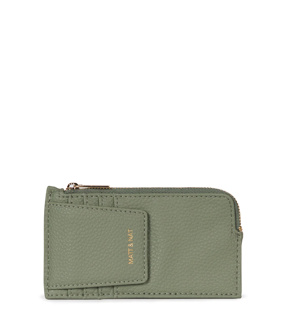 GRATZ Vegan Wallet - Grain - Image 45