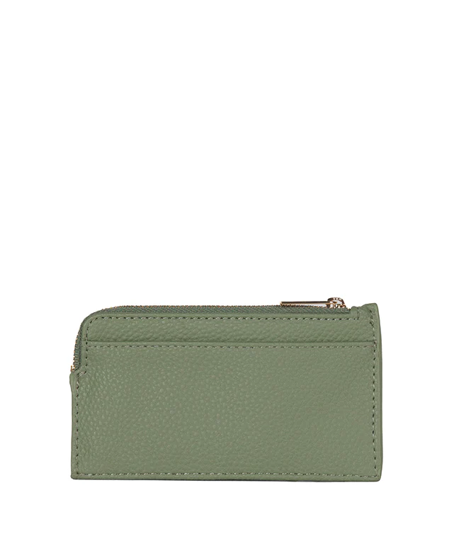 GRATZ Vegan Wallet - Grain - Image 48