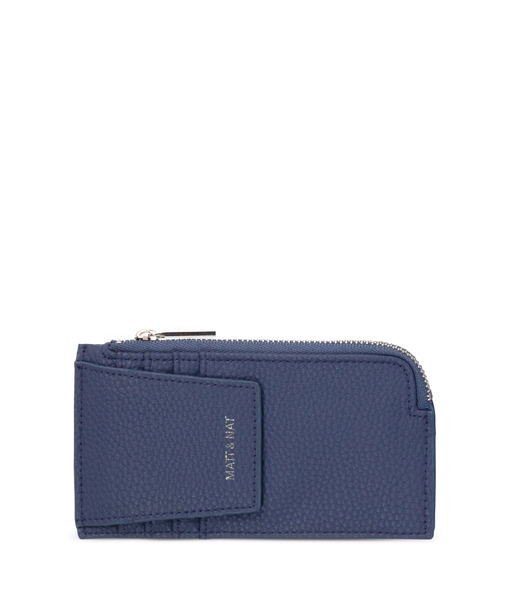 GRATZ Vegan Wallet - Grain - Image 5