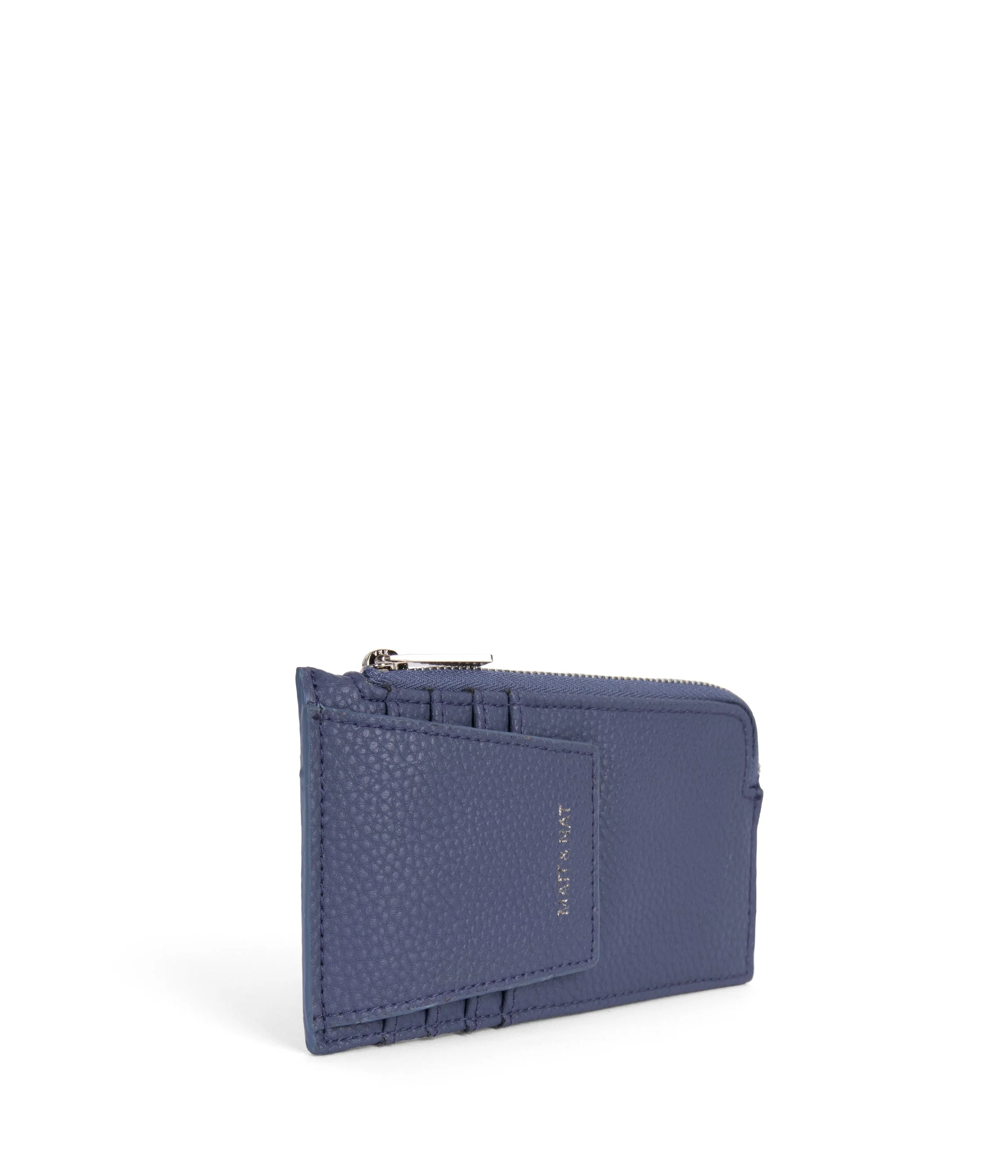 GRATZ Vegan Wallet - Grain - Image 6