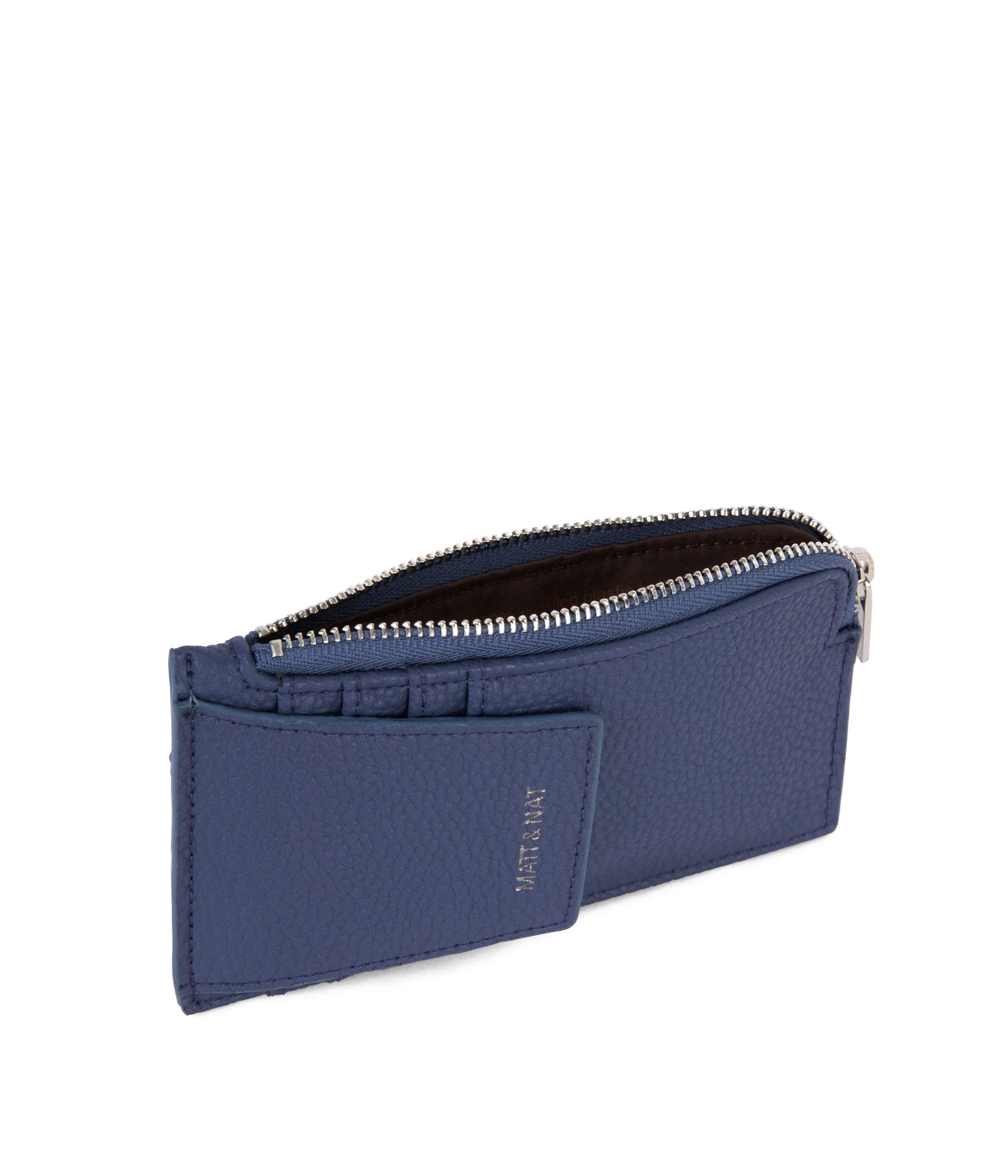 GRATZ Vegan Wallet - Grain - Image 7