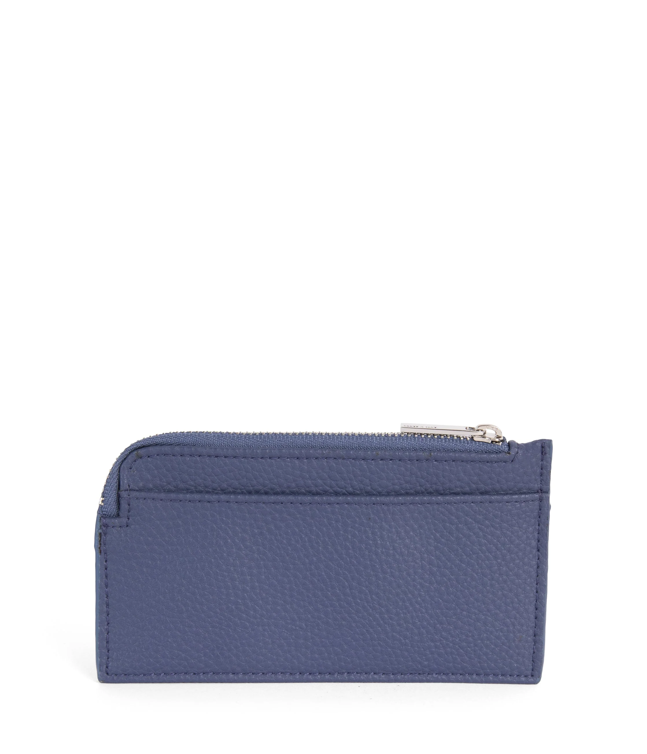GRATZ Vegan Wallet - Grain - Image 8