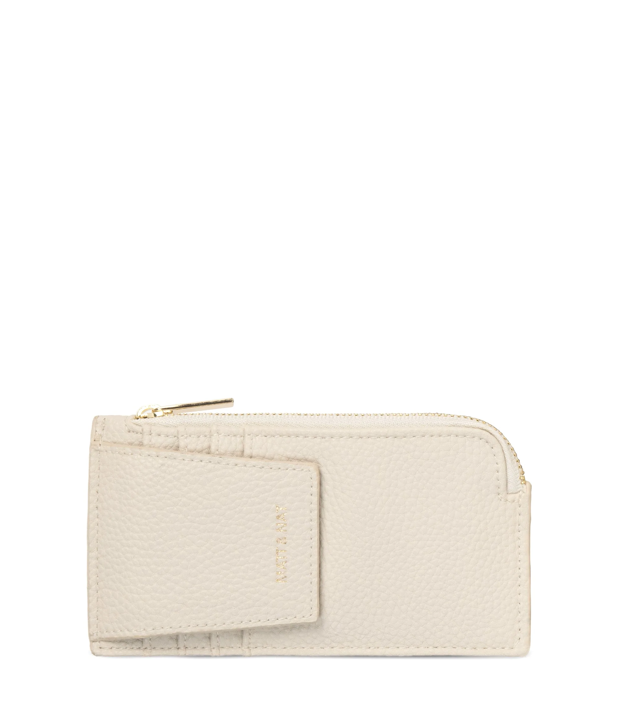 GRATZ Vegan Wallet - Grain - Image 9