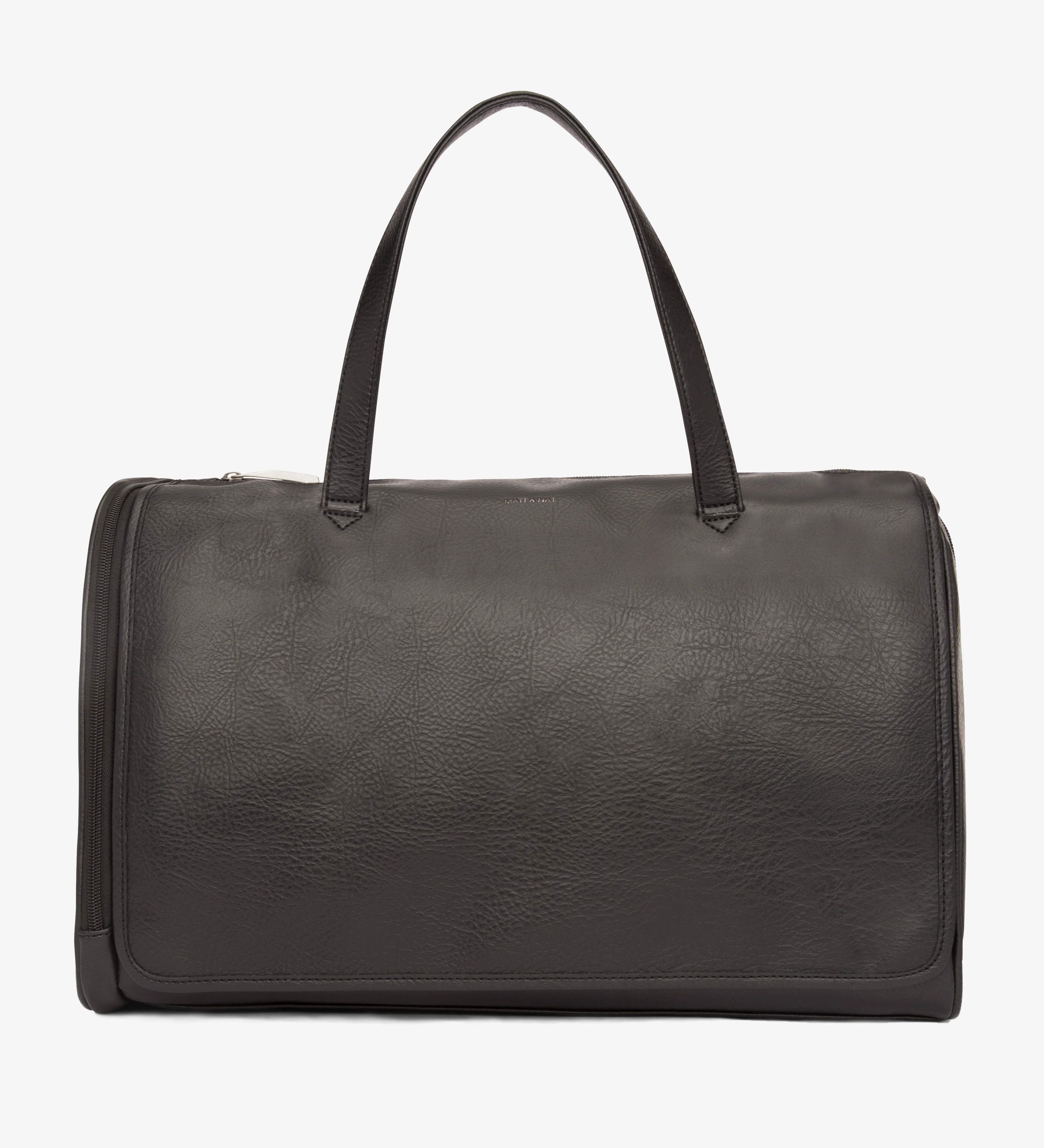 HAAZ Dog Carrier - Dwell