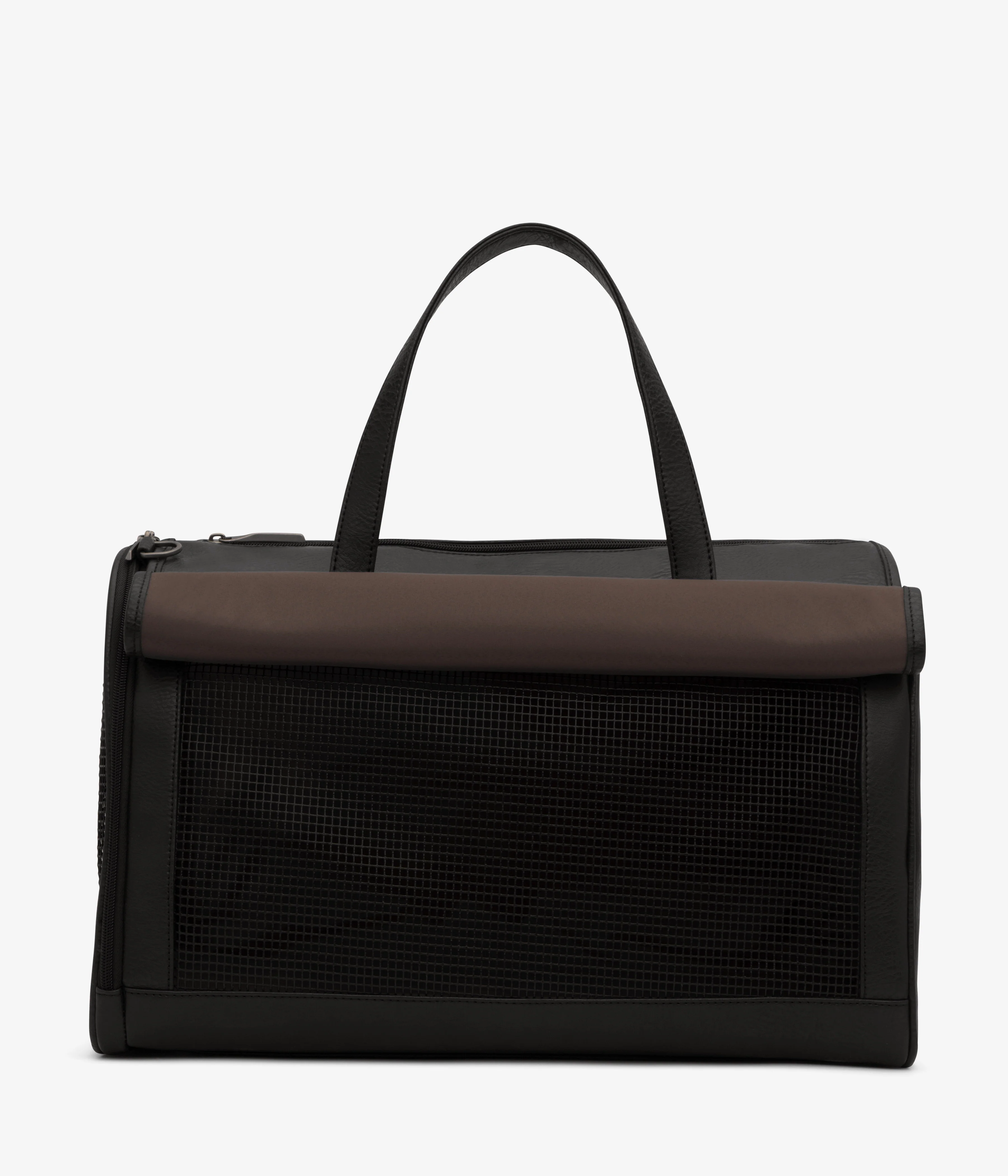 HAAZ Dog Carrier - Dwell - Image 2