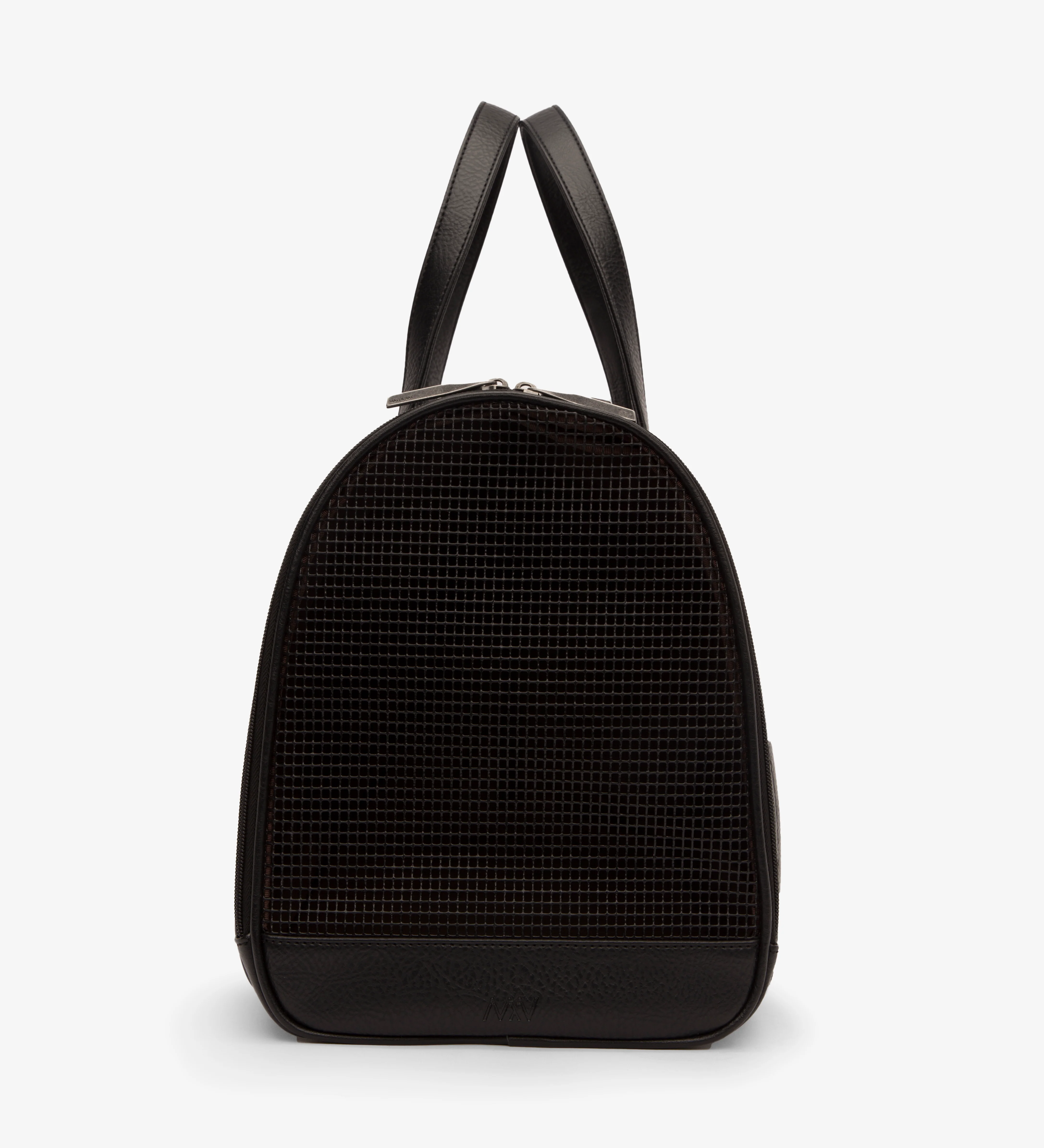 HAAZ Dog Carrier - Dwell - Image 3