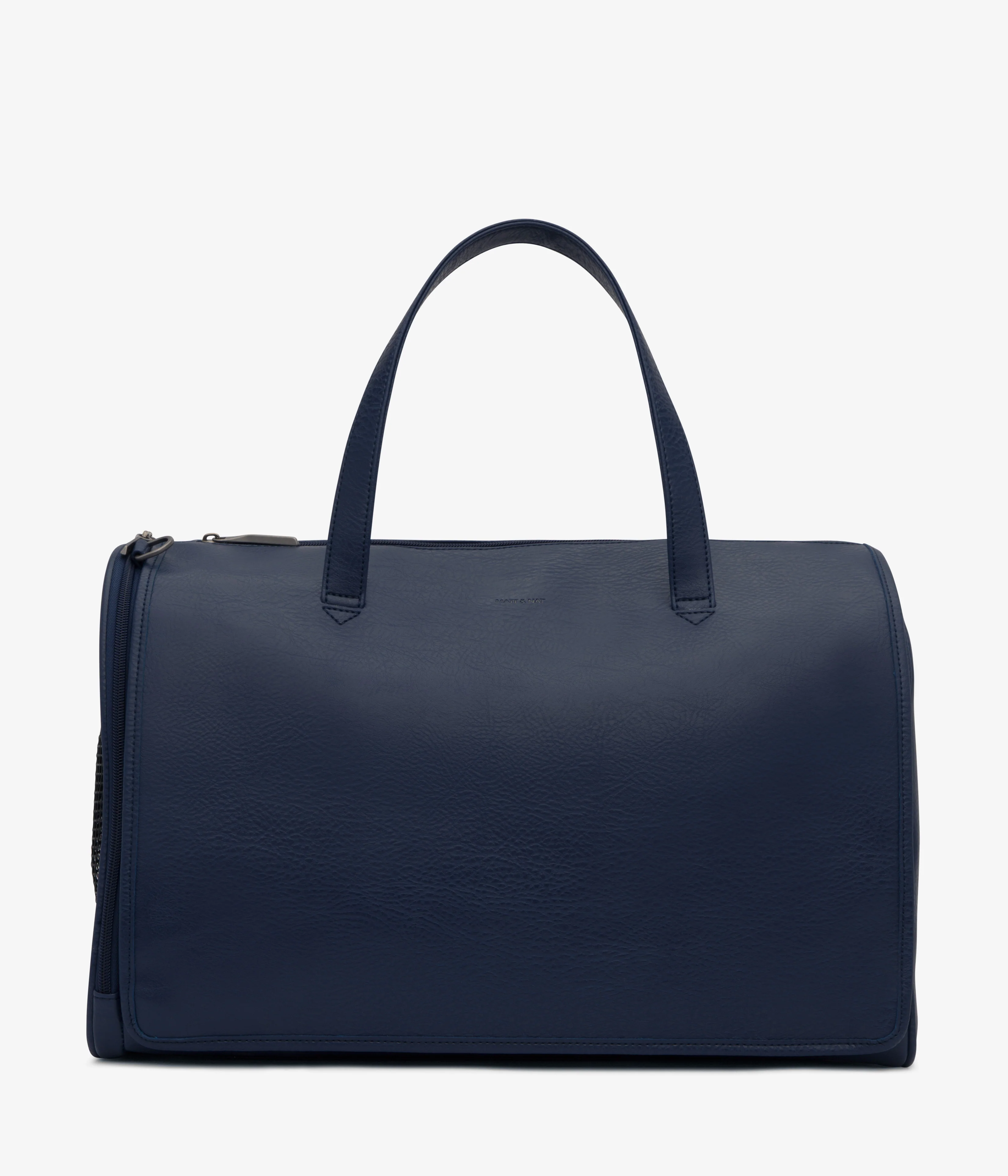 HAAZ Dog Carrier - Dwell - Image 5