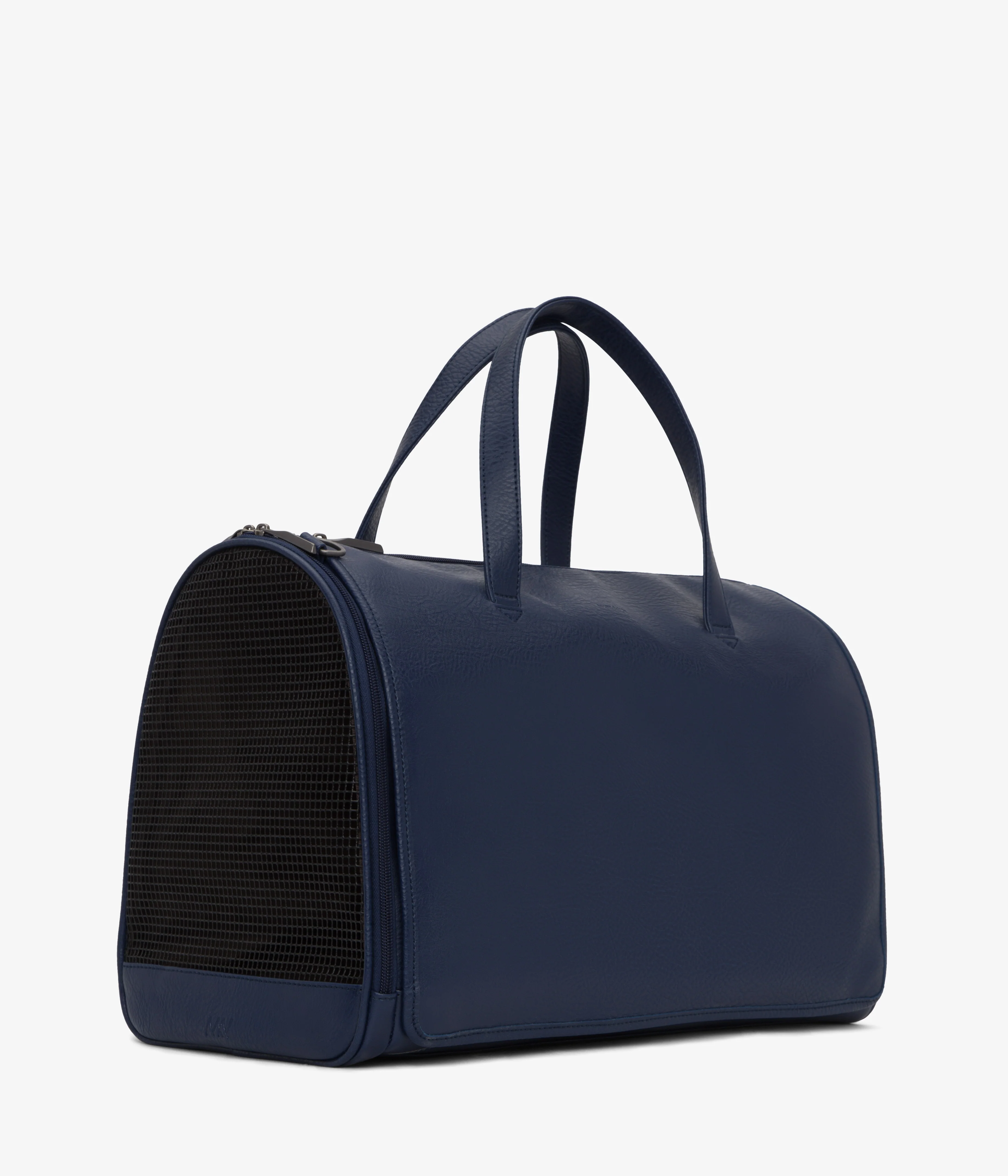 HAAZ Dog Carrier - Dwell - Image 7