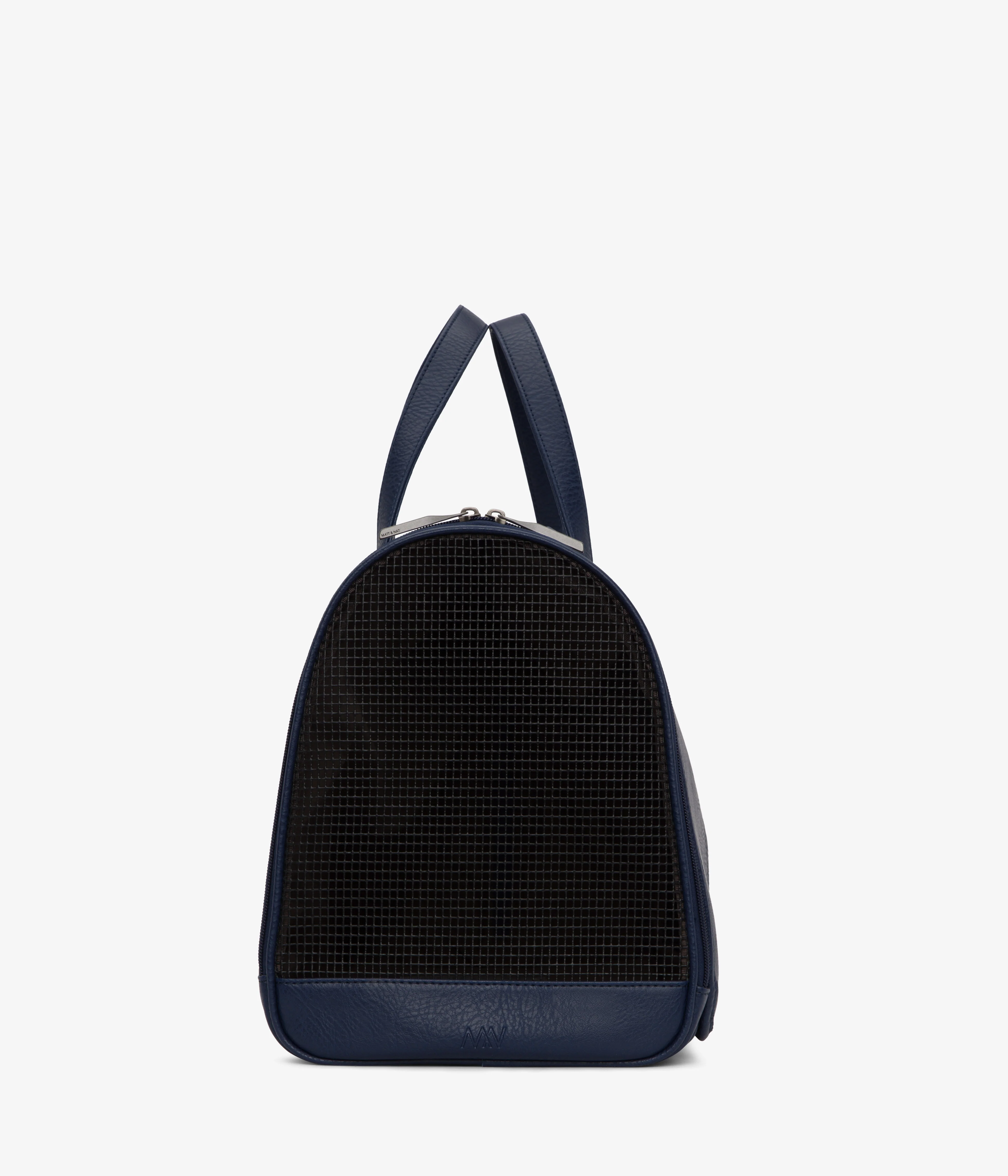 HAAZ Dog Carrier - Dwell - Image 8