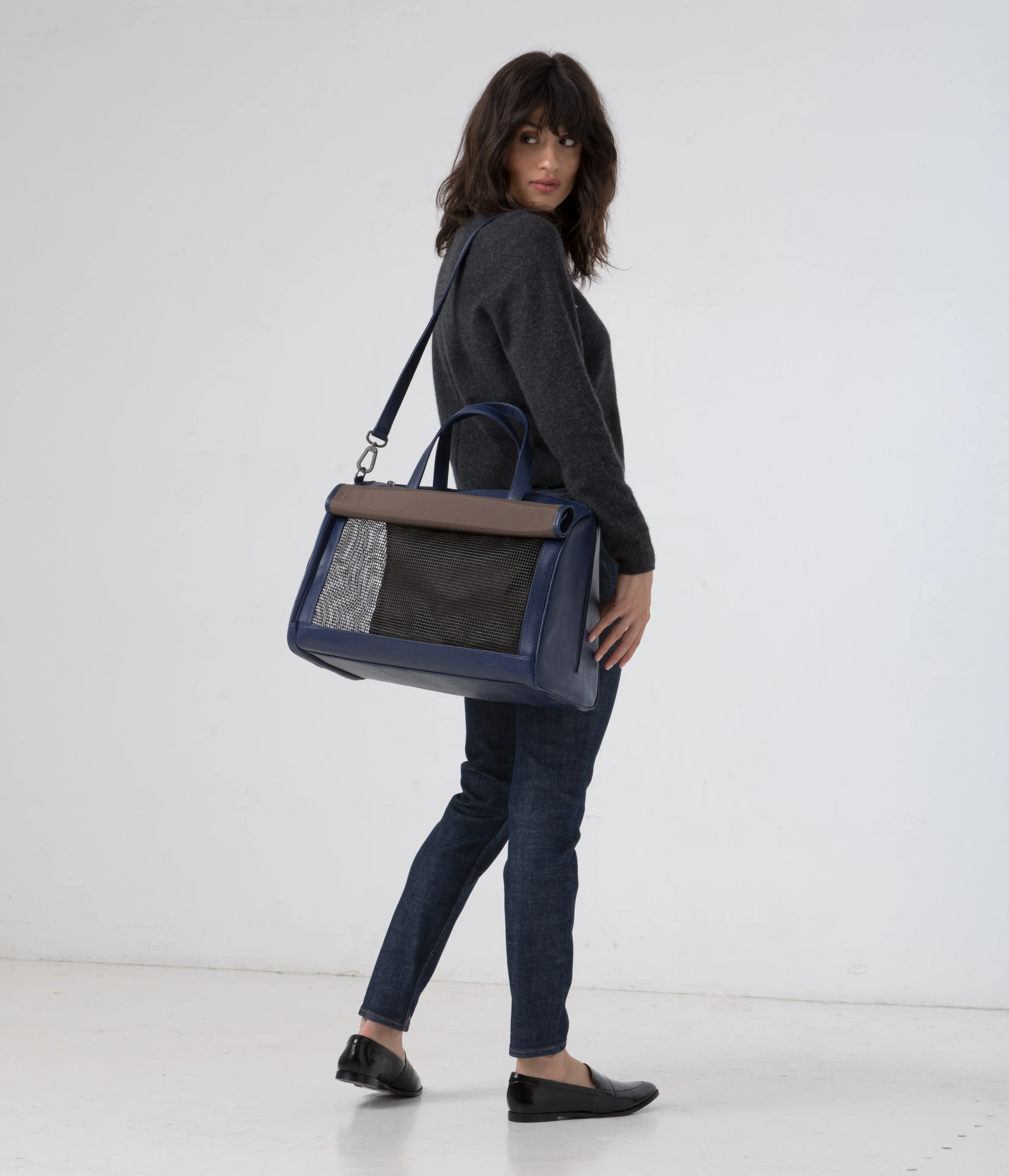 HAAZ Dog Carrier - Dwell - Image 9