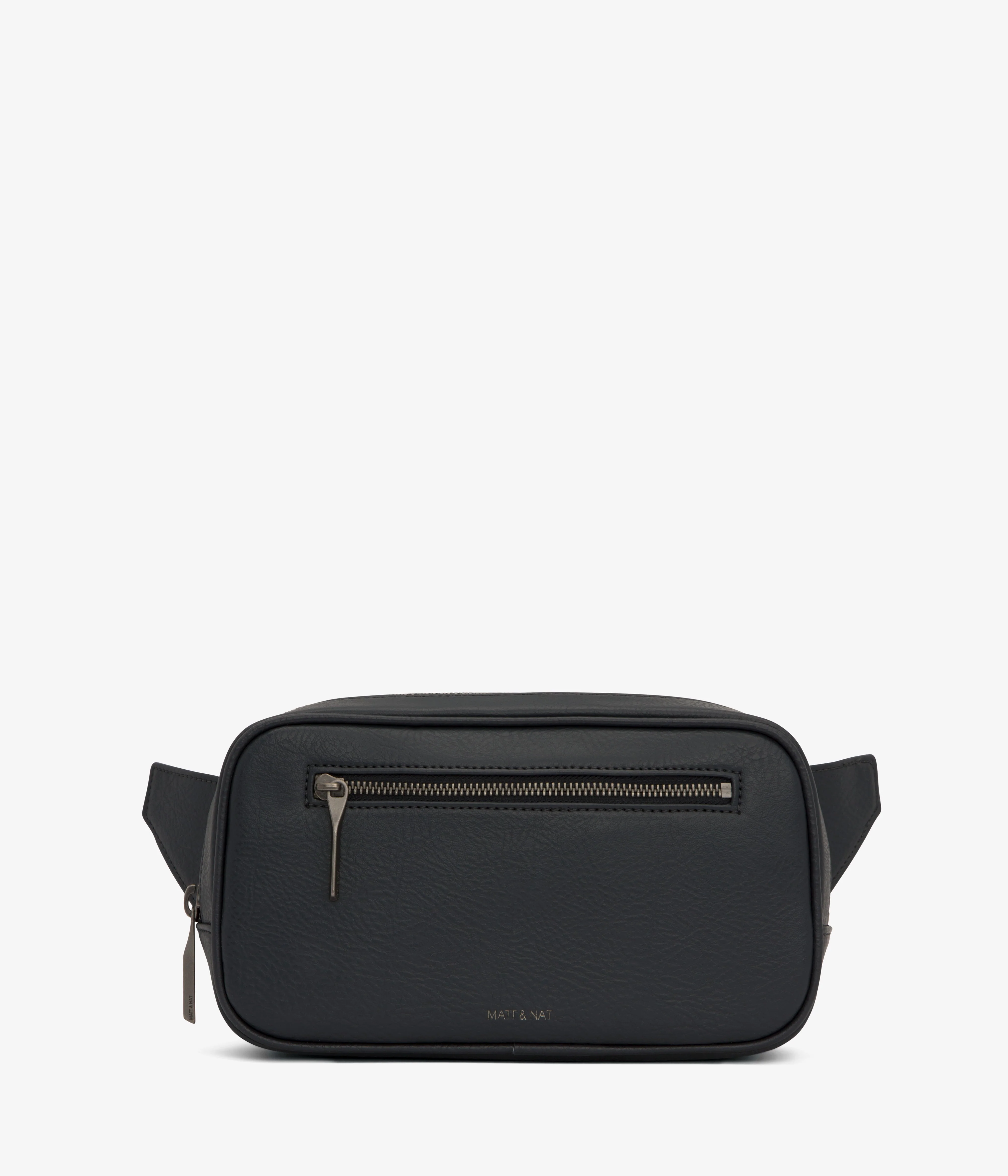 HANKA Vegan Fanny Pack - Dwell - Image 6