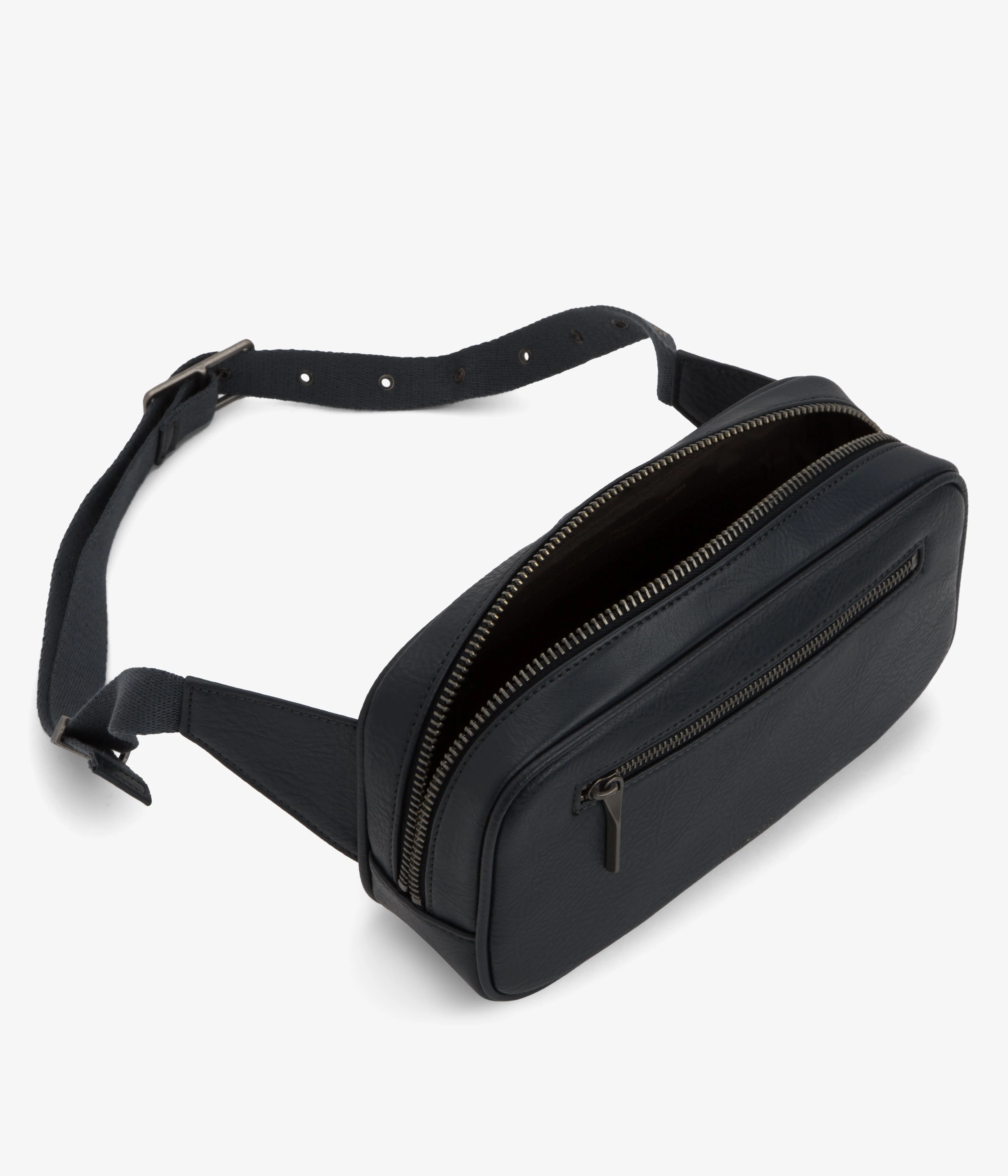 HANKA Vegan Fanny Pack - Dwell - Image 8
