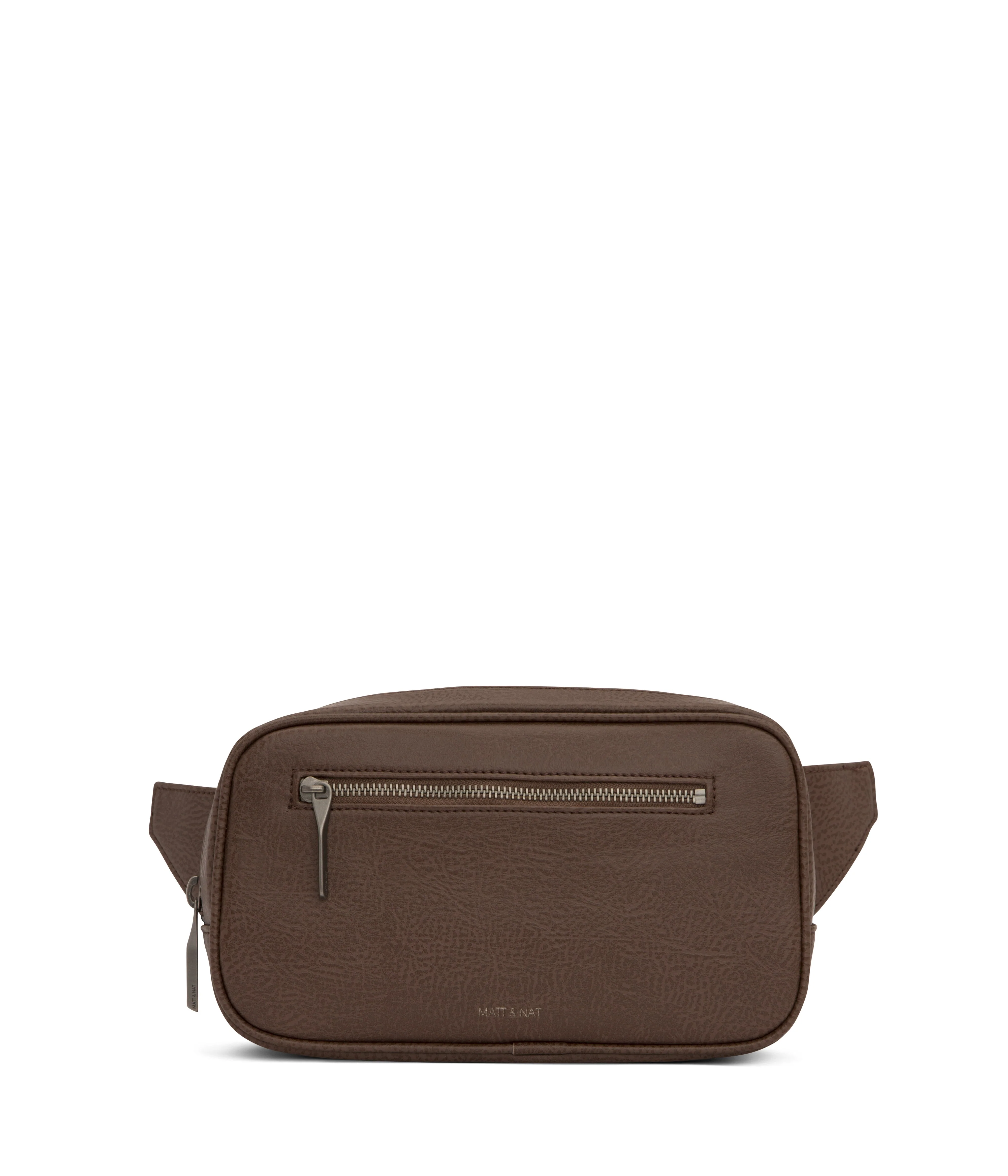 HANKA Vegan Fanny Pack - Dwell - Image 9