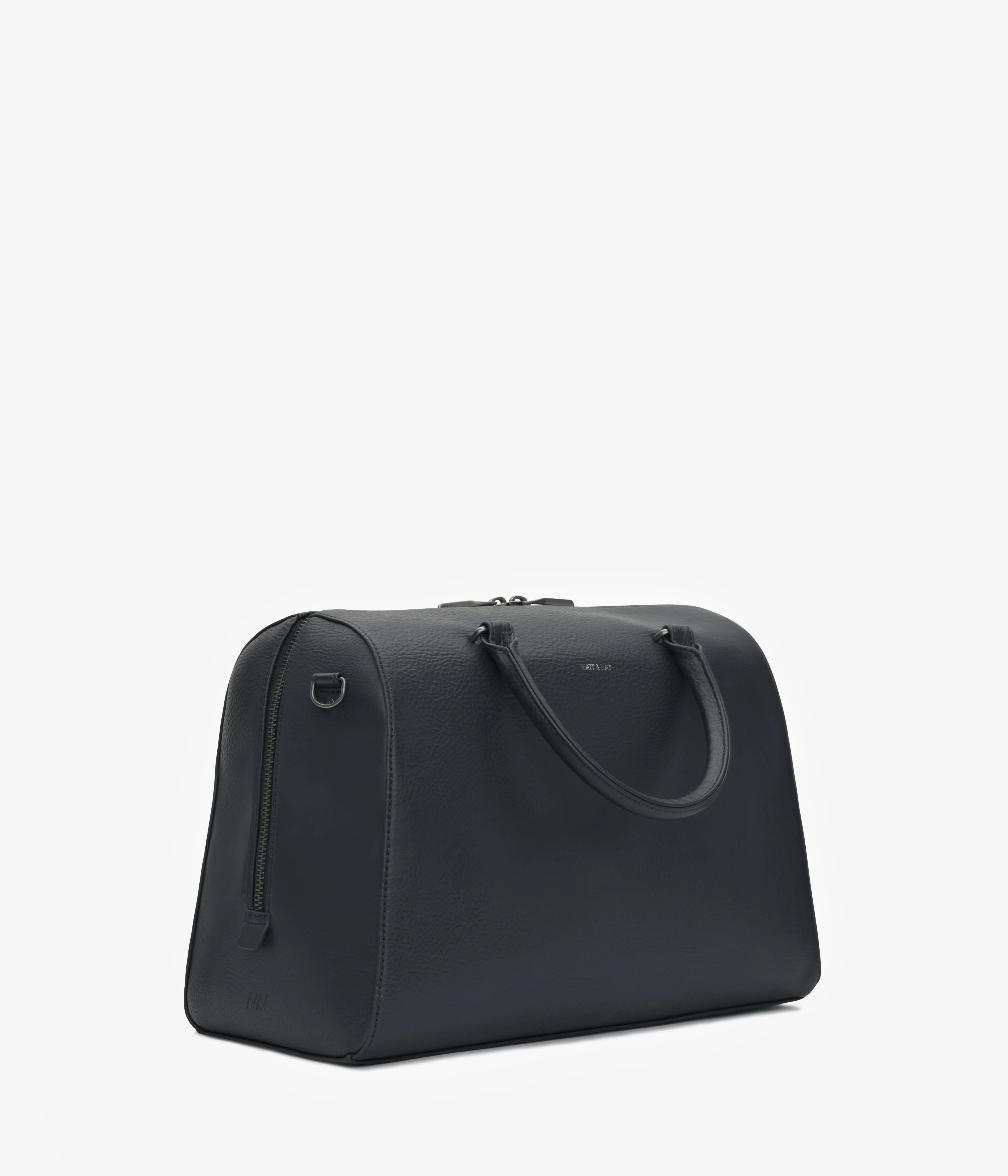 HAPAKSM Vegan Weekender Bag - Dwell - Image 10