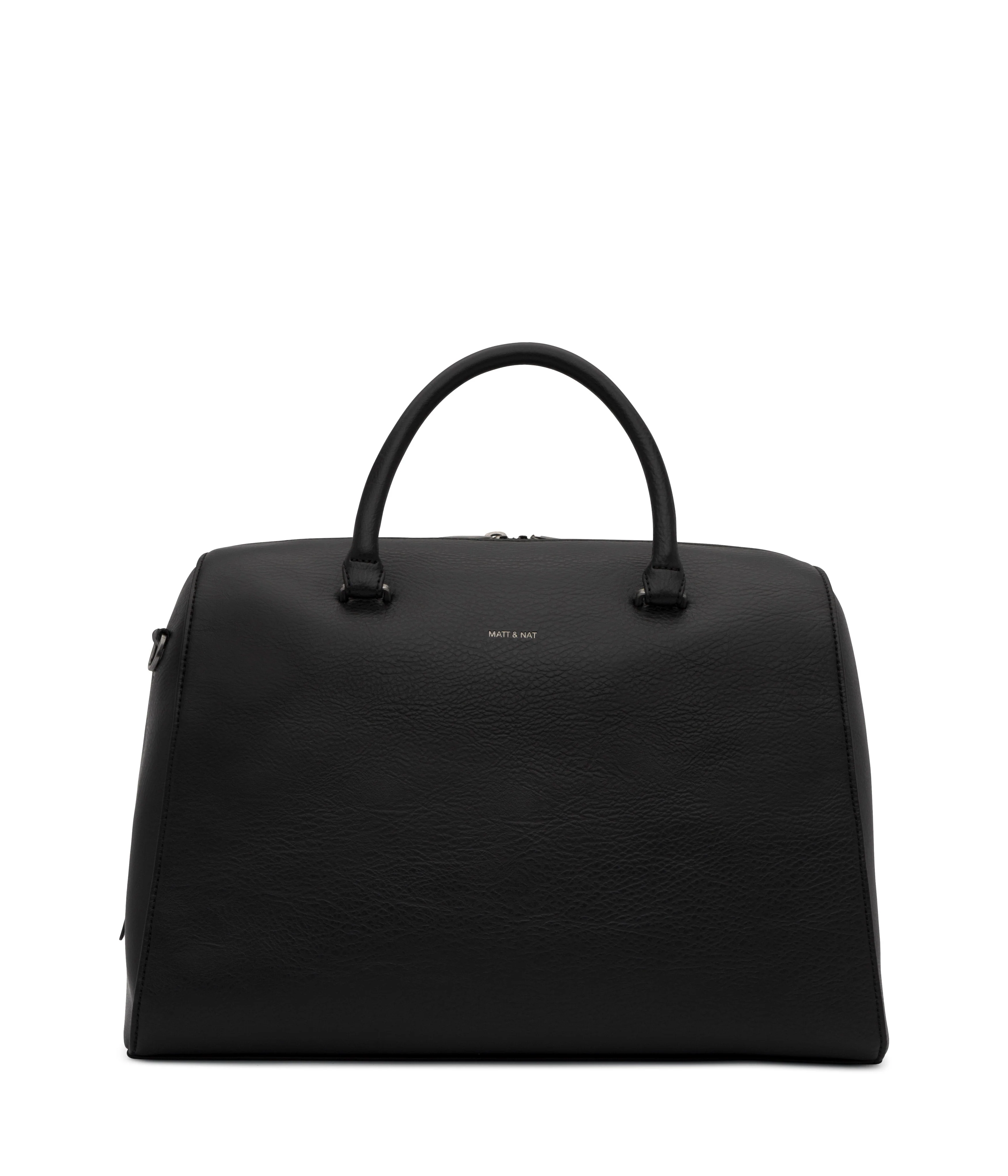 HAPAKSM Vegan Weekender Bag - Dwell - Image 4