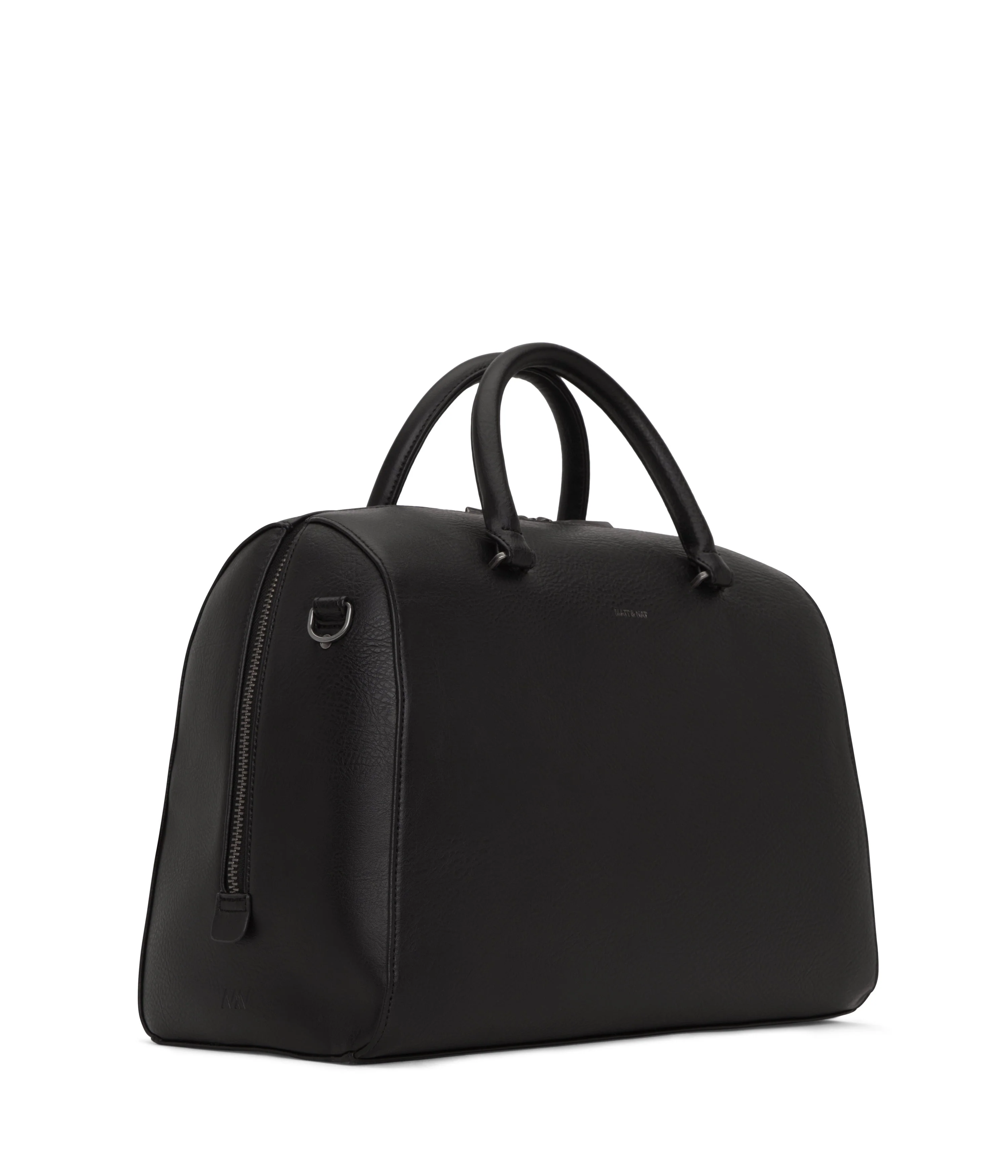 HAPAKSM Vegan Weekender Bag - Dwell - Image 5