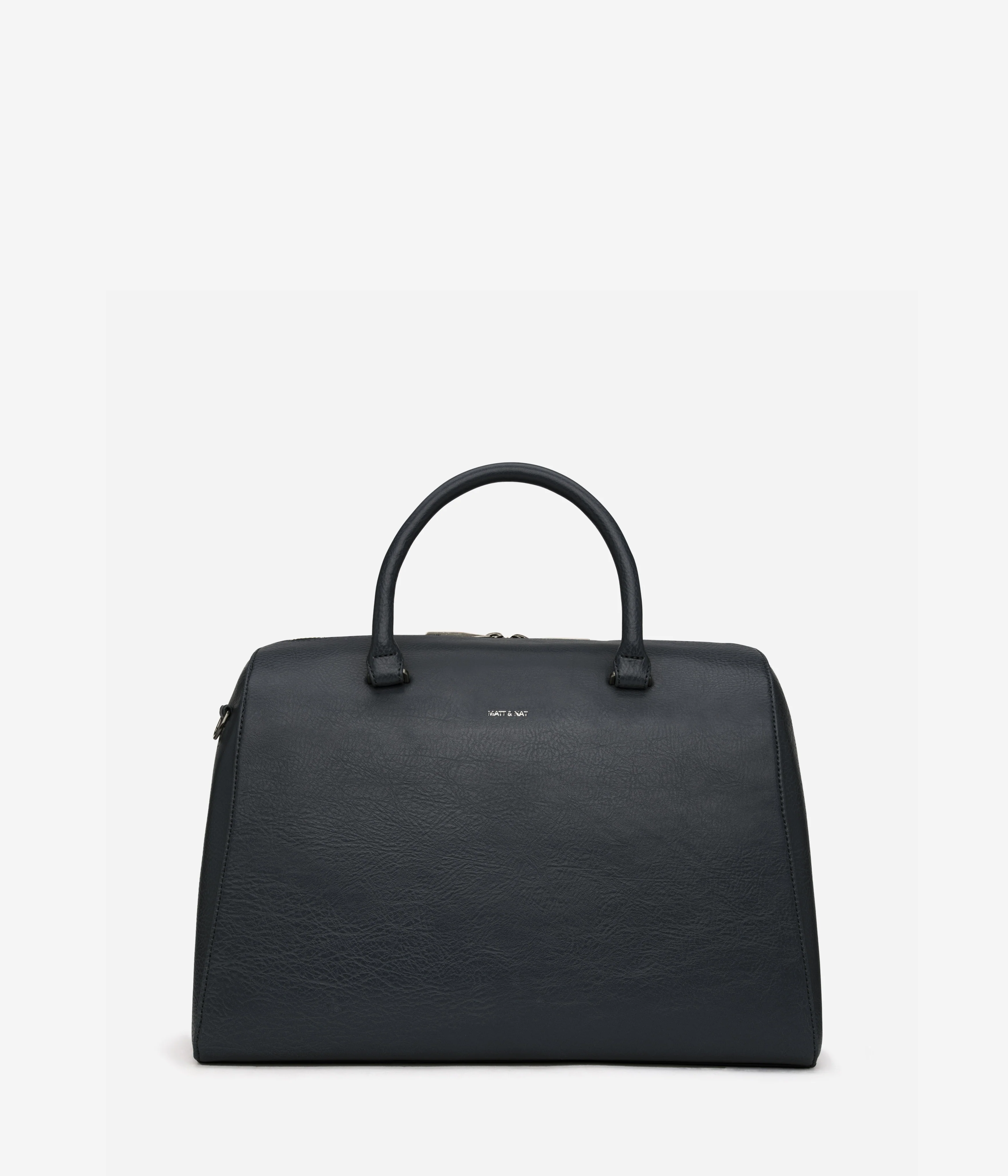 HAPAKSM Vegan Weekender Bag - Dwell - Image 9