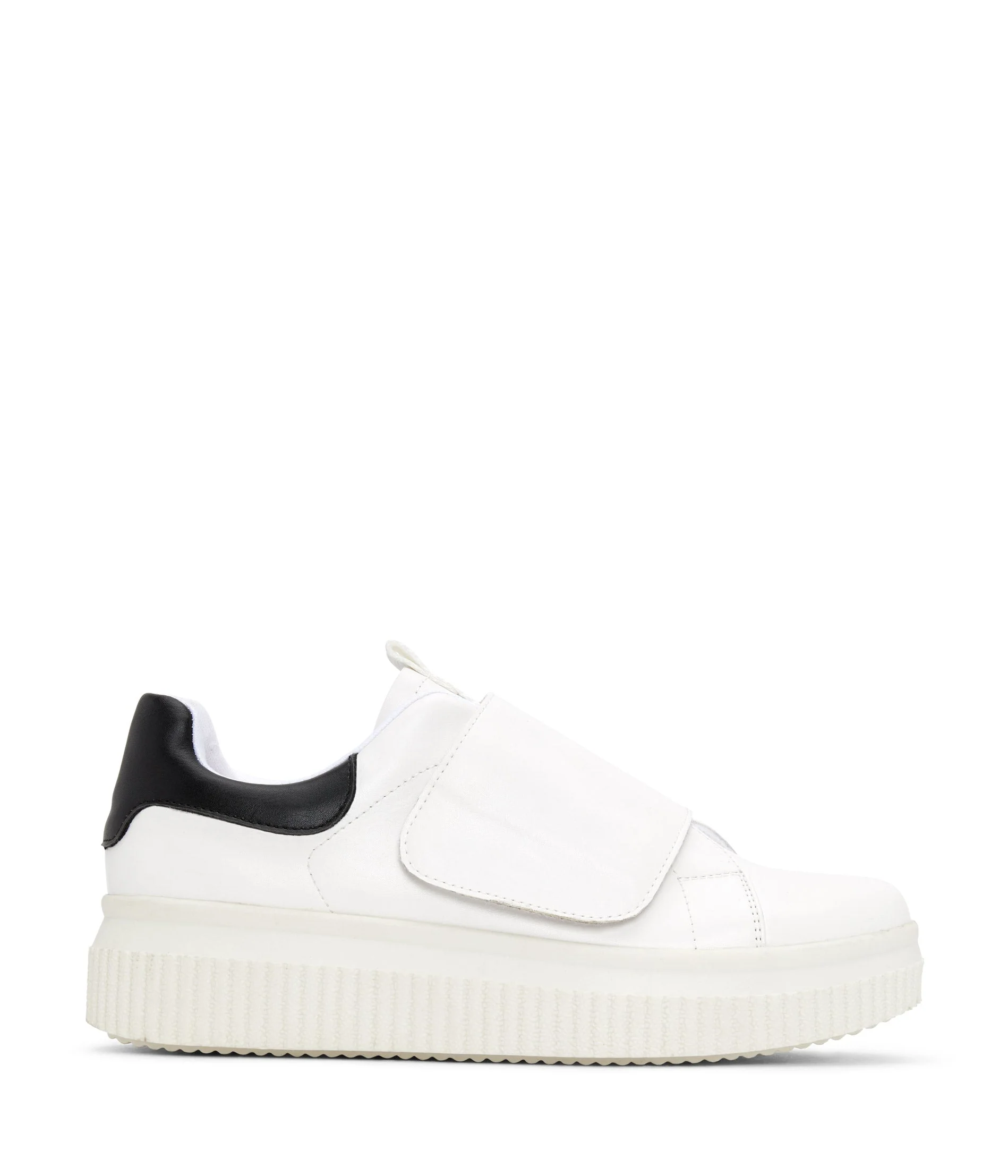 HARLEY Women's Vegan Sneakers