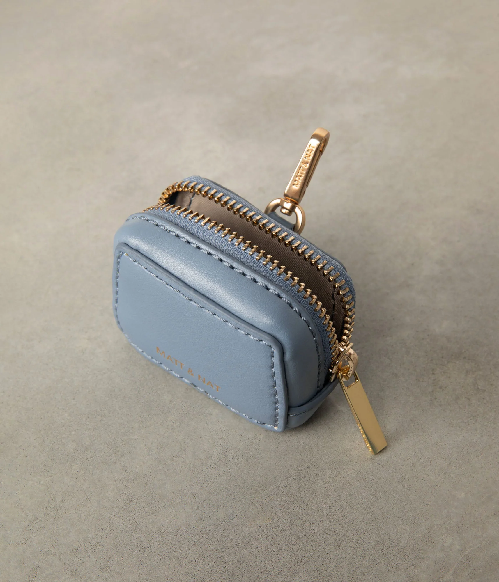 HARV AirPods Pro case - UPPEAL™ - Image 12