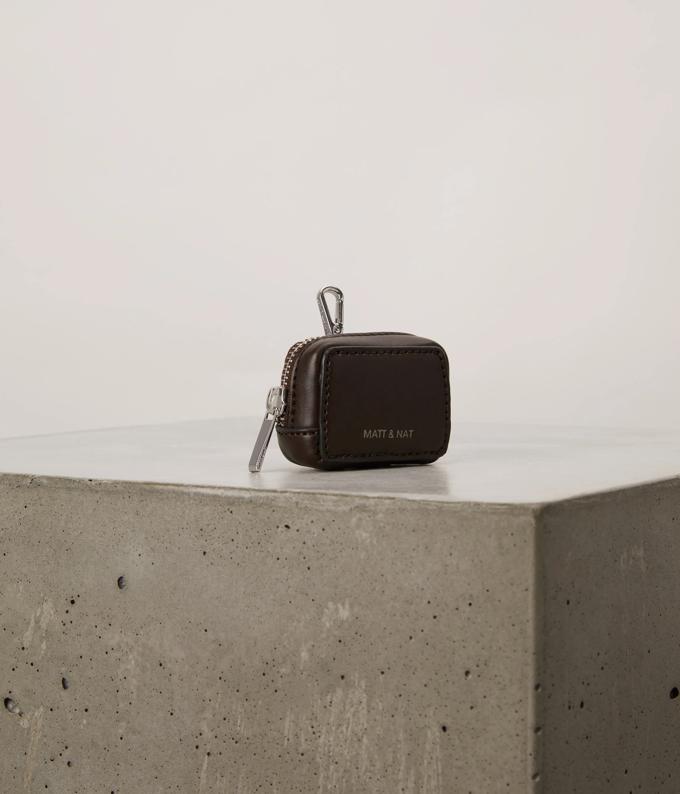 HARV AirPods Pro case - UPPEAL™ - Image 21