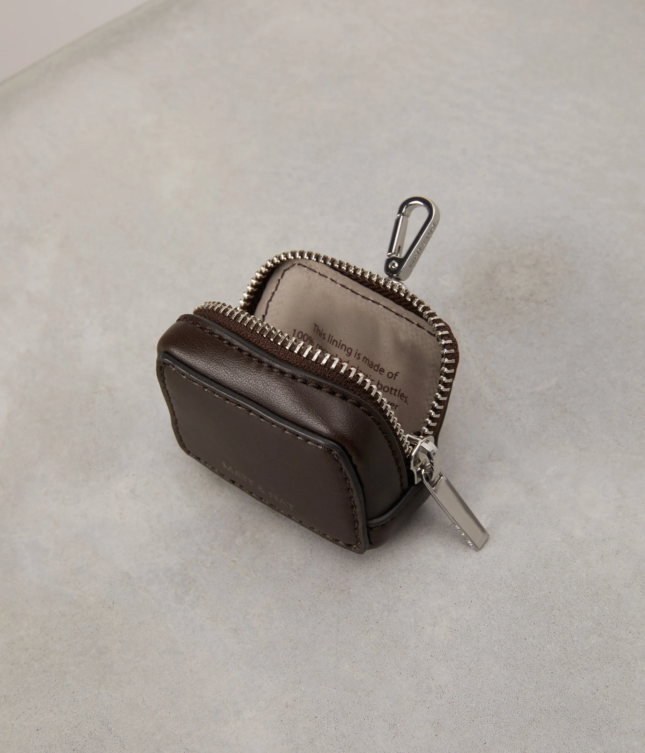 HARV AirPods Pro case - UPPEAL™ - Image 22