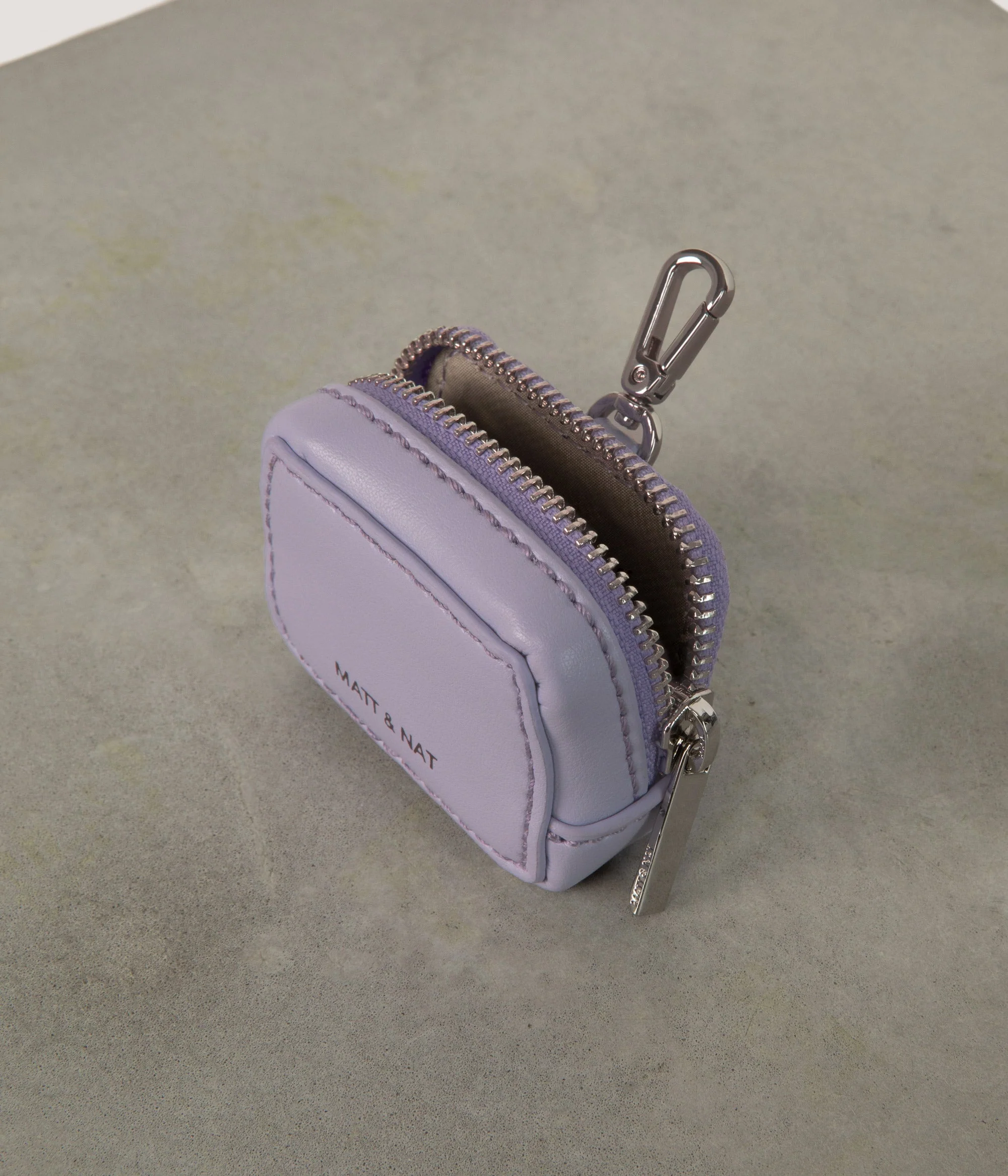 HARV AirPods Pro case - UPPEAL™ - Image 26