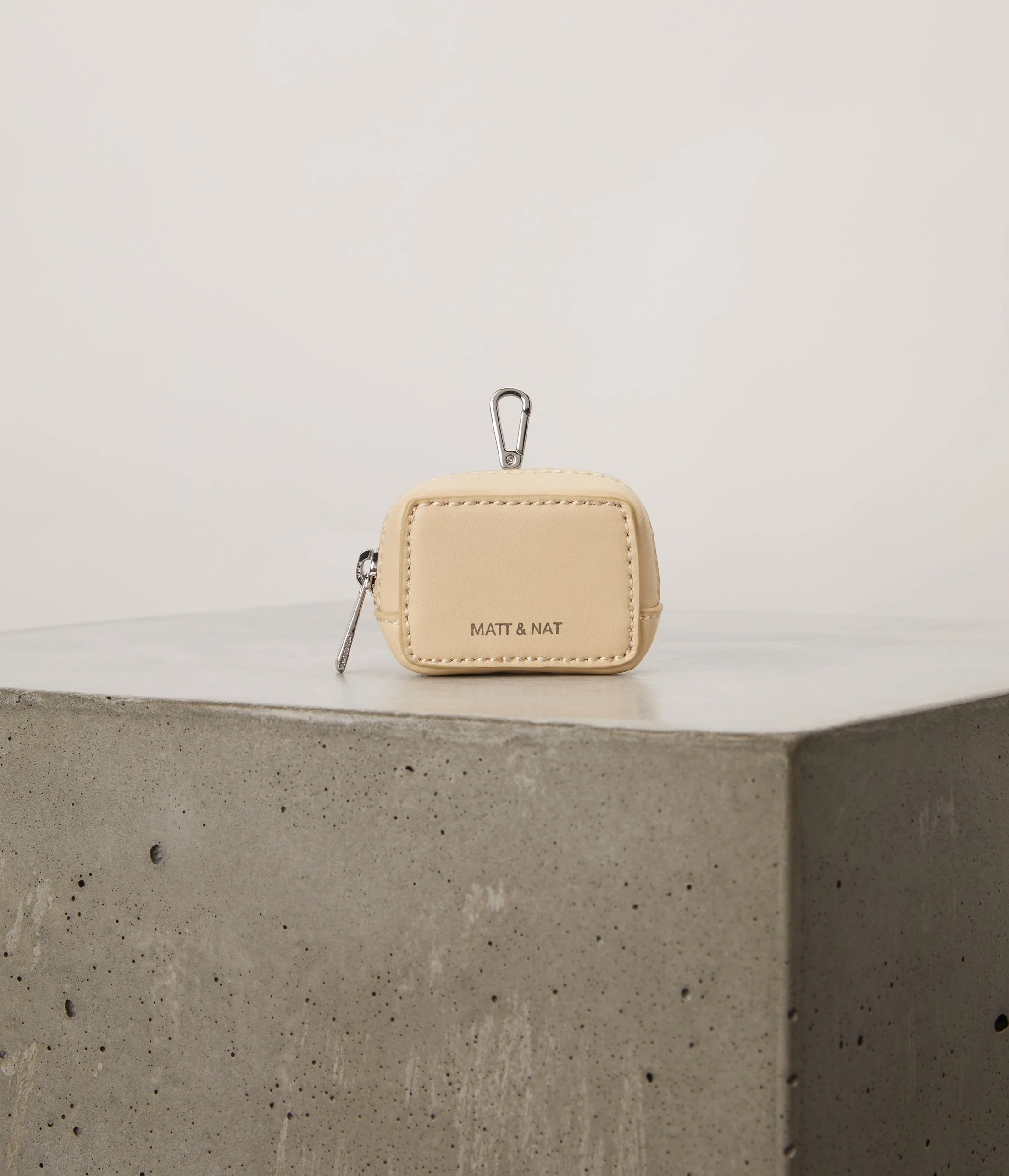 HARV AirPods Pro case - UPPEAL™ - Image 5