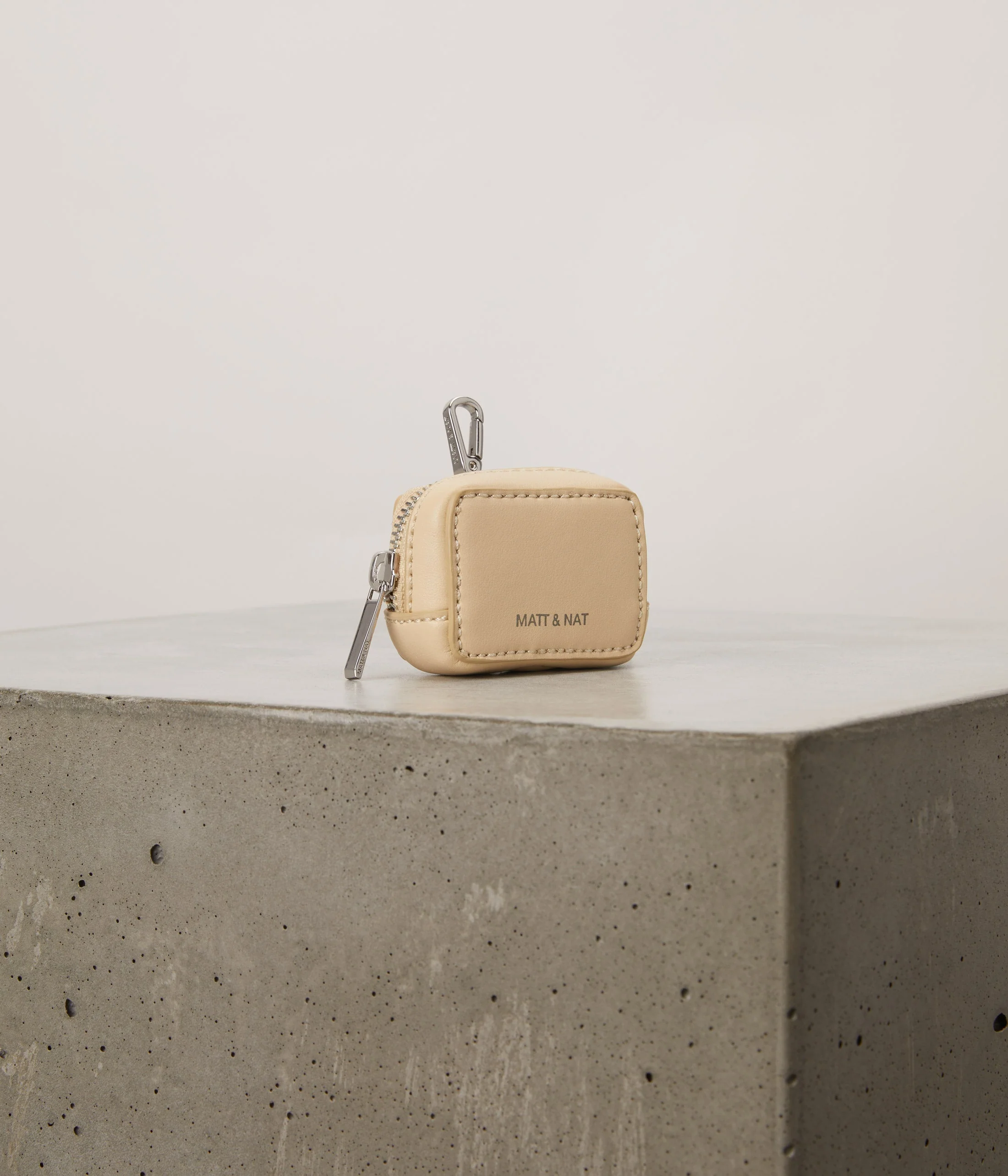 HARV AirPods Pro case - UPPEAL™ - Image 7