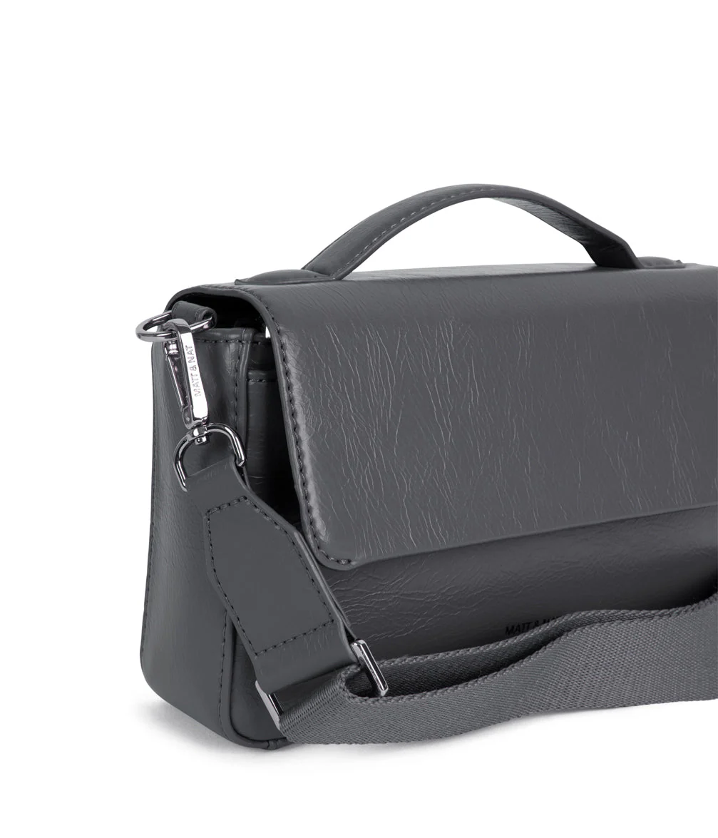 HEART Vegan Crossbody Bag – Theme - Image 24